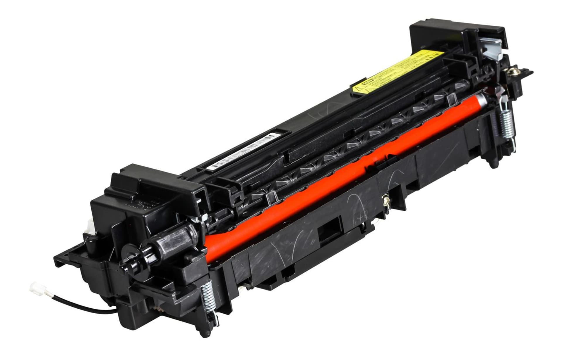 

Samsung oryginalny fuser JC91-01130A, Samsung CLP-470N, CLP-415, CLX-4195FN, C1860FW, CLX-4195FW, grzałka utrwalająca