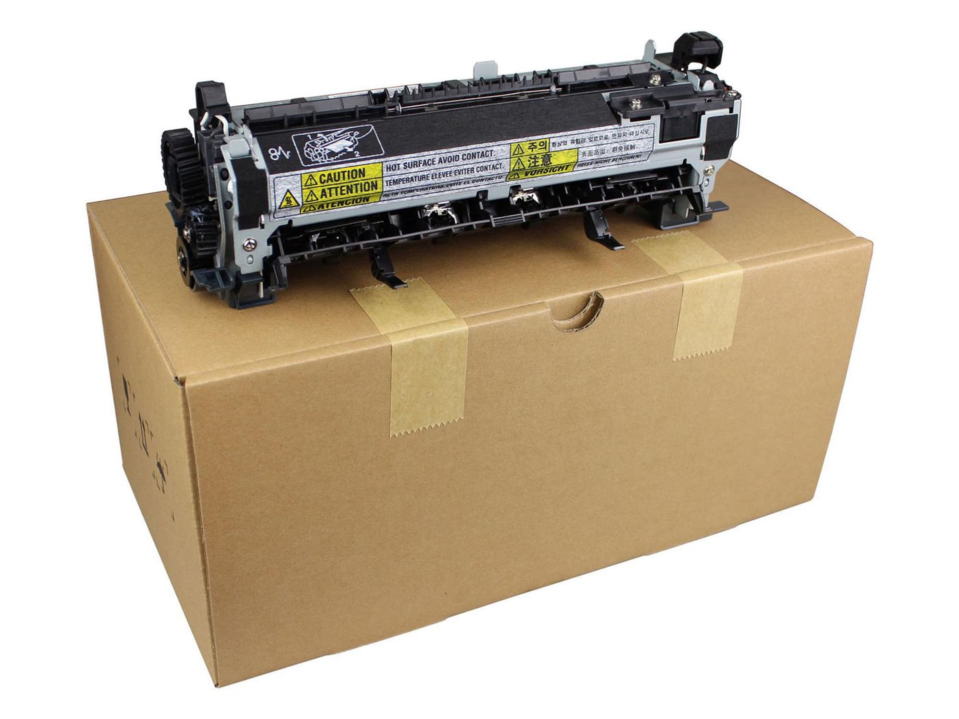 

CoreParts Fuser Assembly 220V