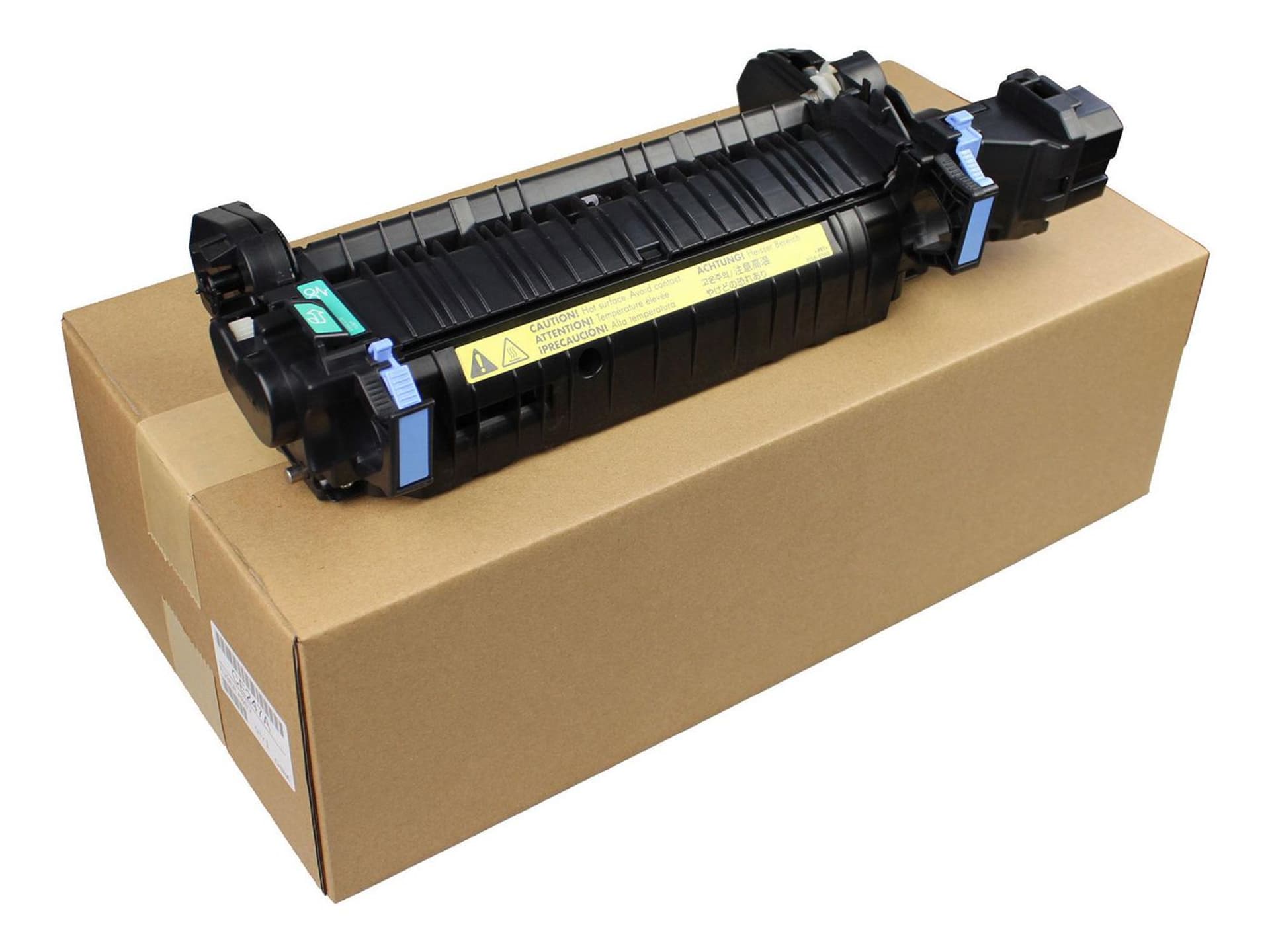 

CoreParts Fuser Assembly 220V