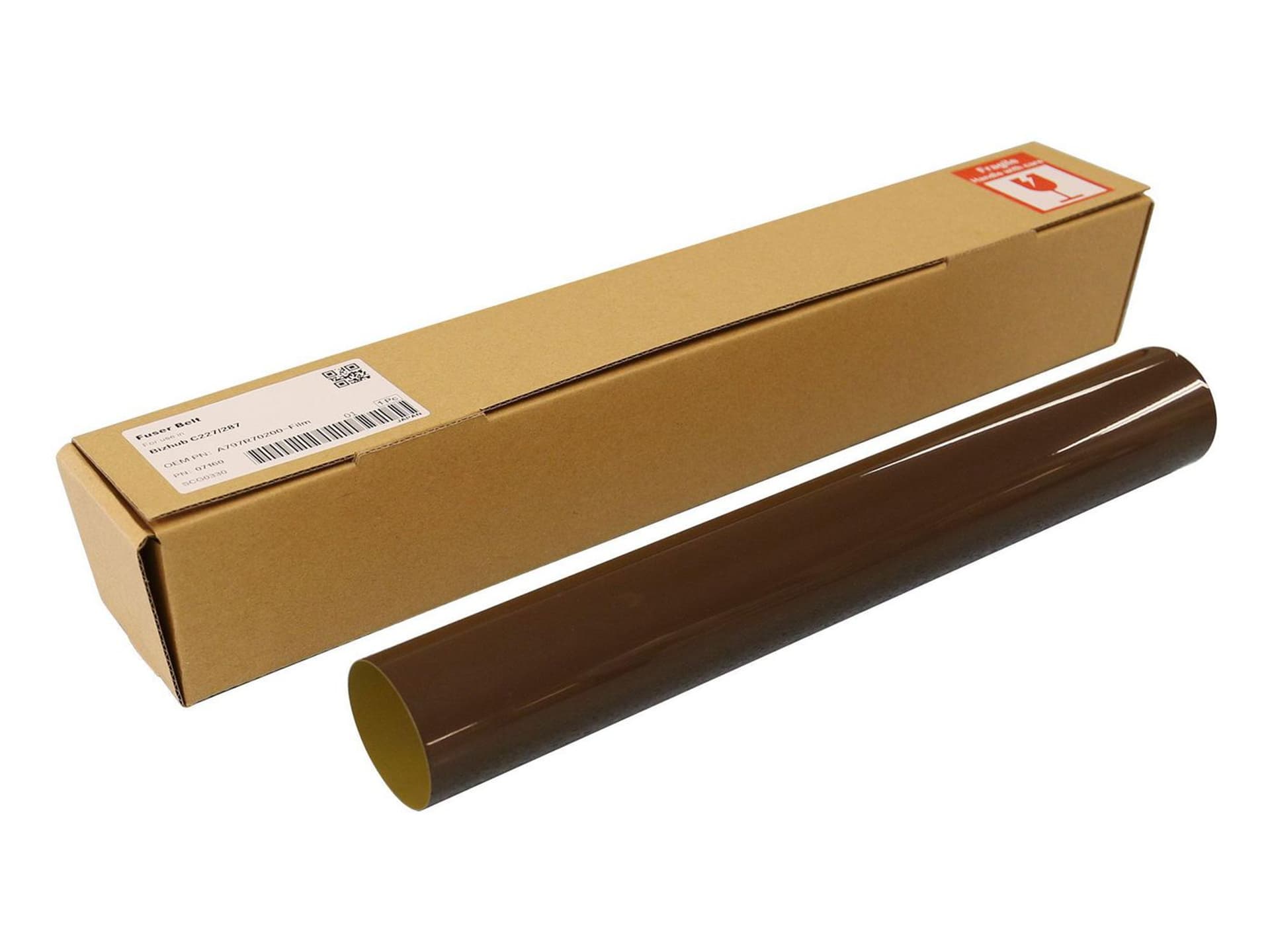

CoreParts Fuser Belt