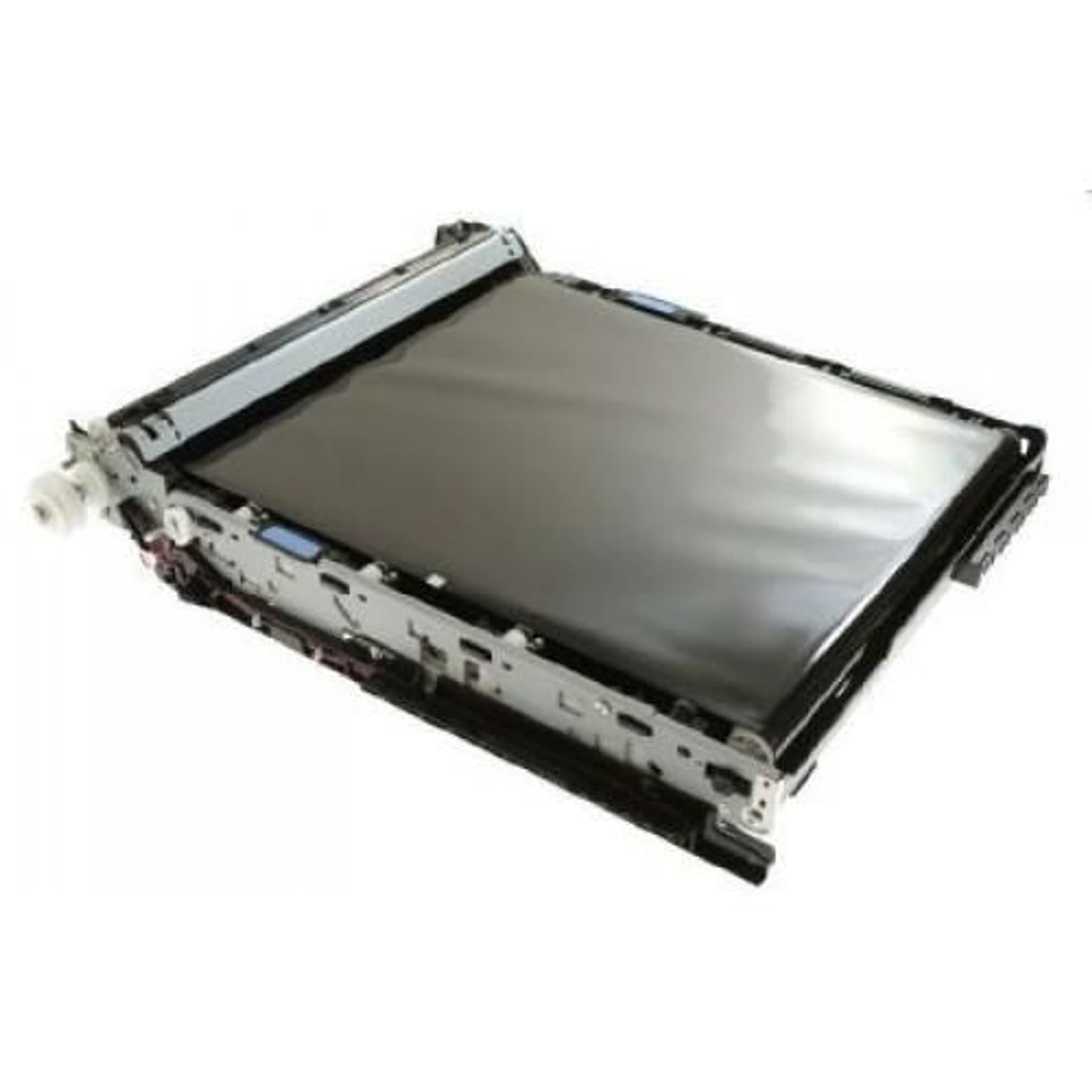 

HP Intermediate Transfer Belt