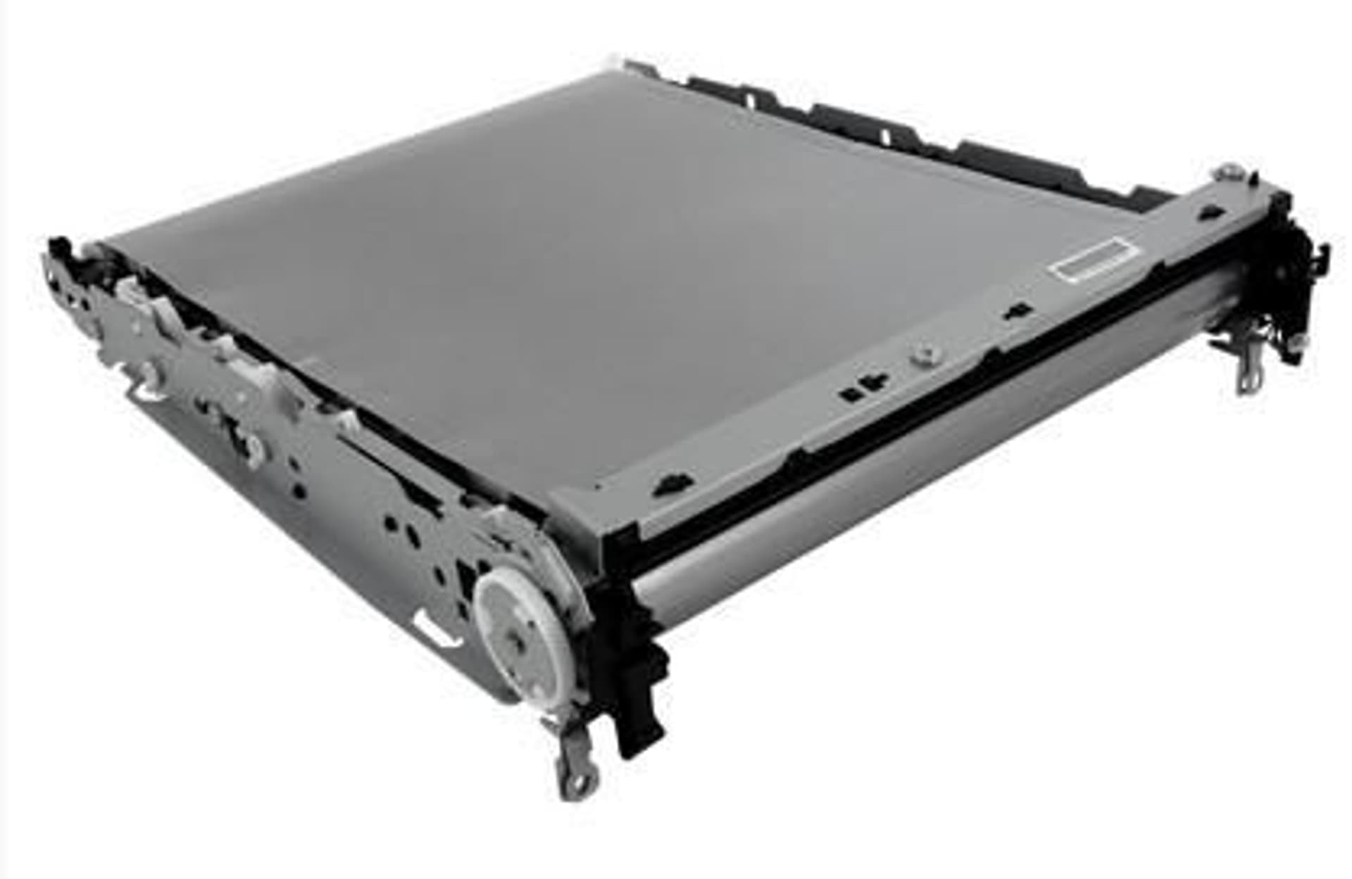 

HP Intermediate Trans. Belt Assy
