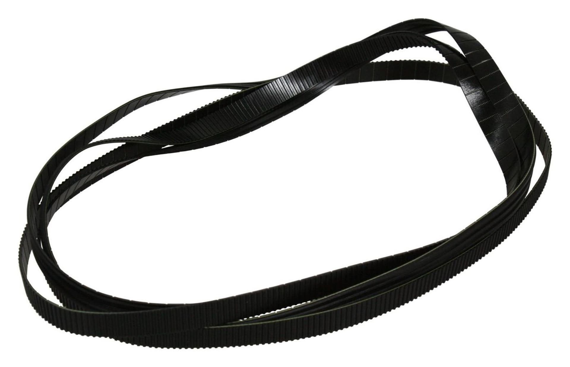 

HP Carriage Belt 24 Inch