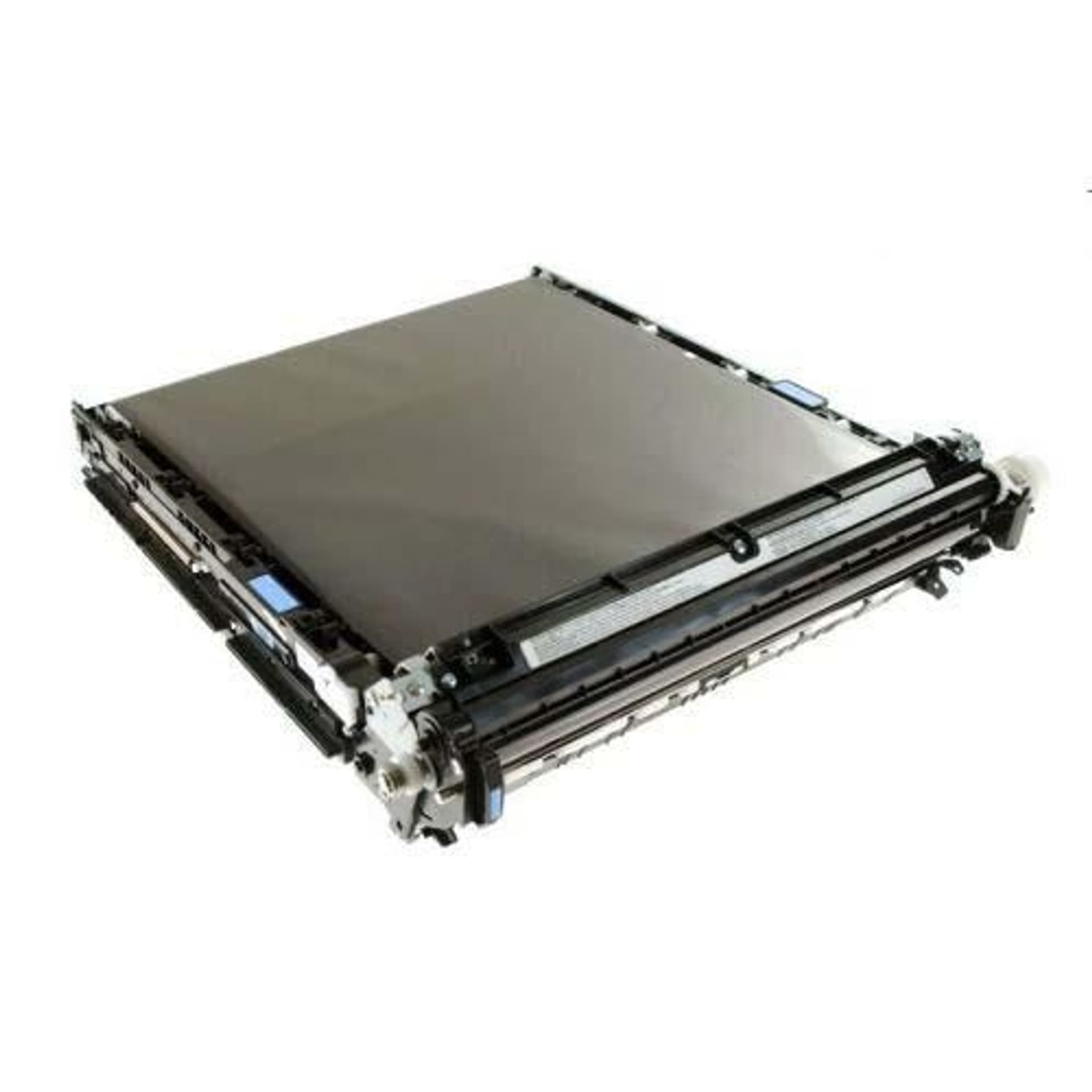 

HP Image Transfer Kit (150K life)