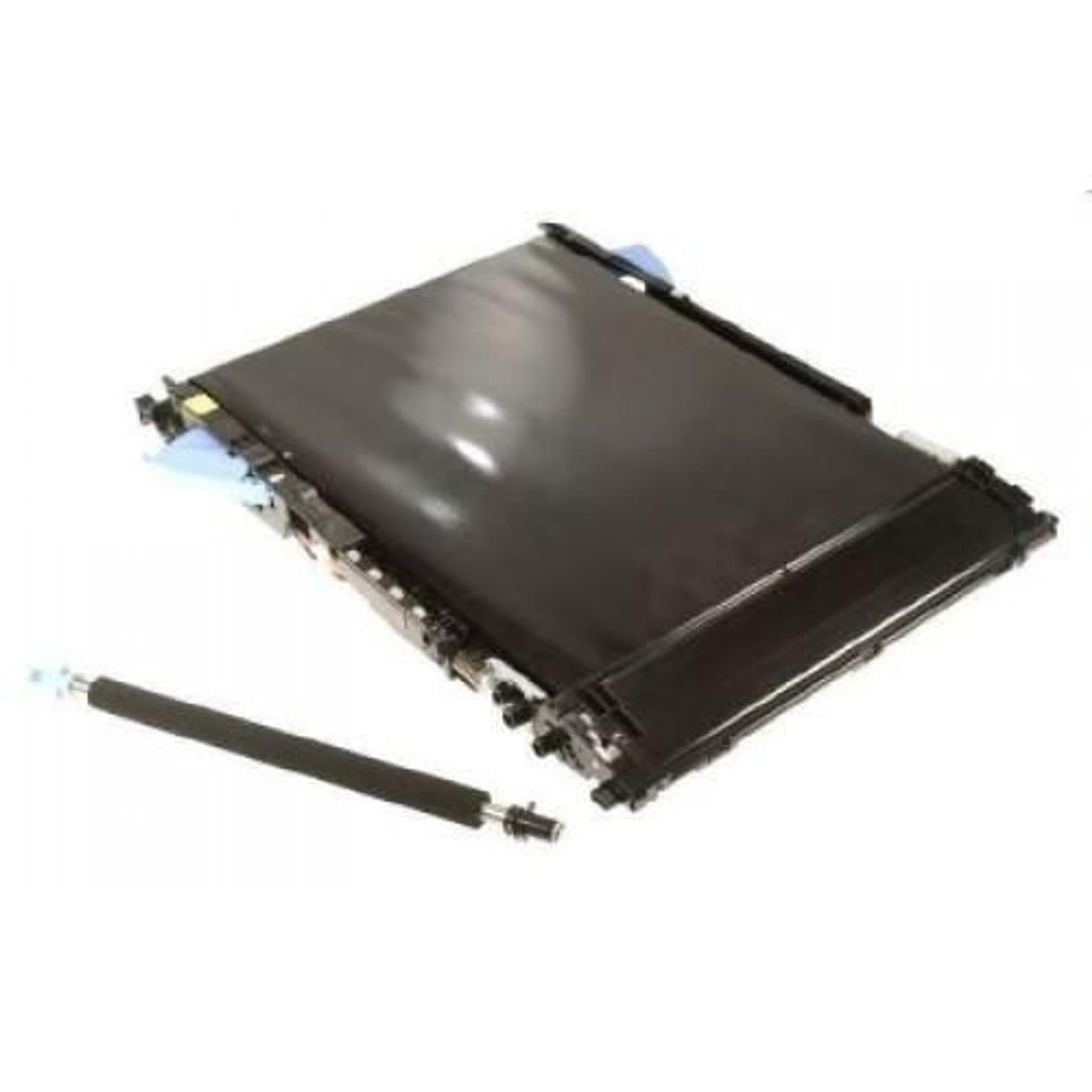 

HP oryginalny pas transferu CC468-67927, 150000s, HP CLJ CM3530 MFP, CP3525, CP3520, pas transferowy