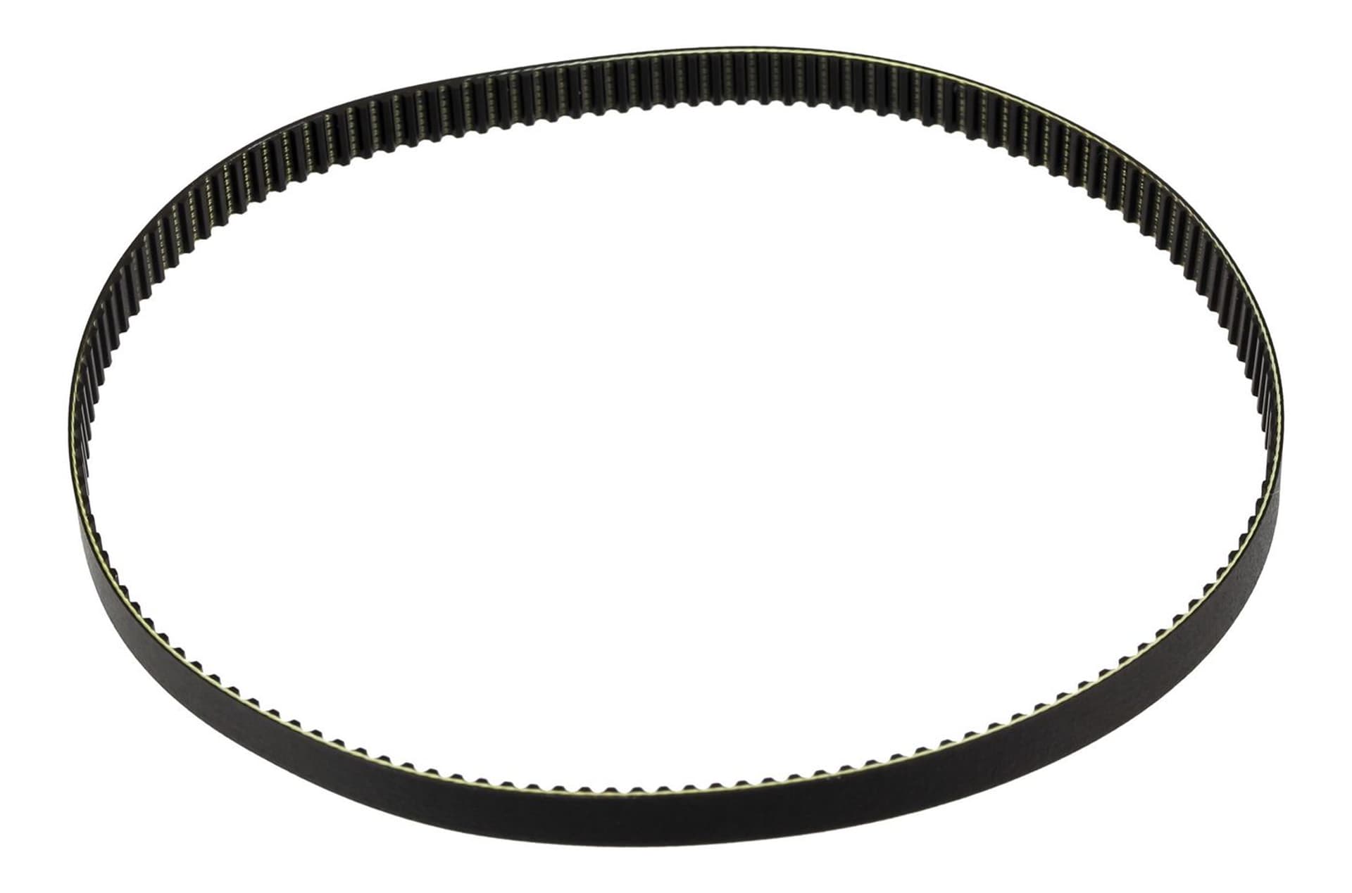 

Zebra Kit Drive Belt 203dpi