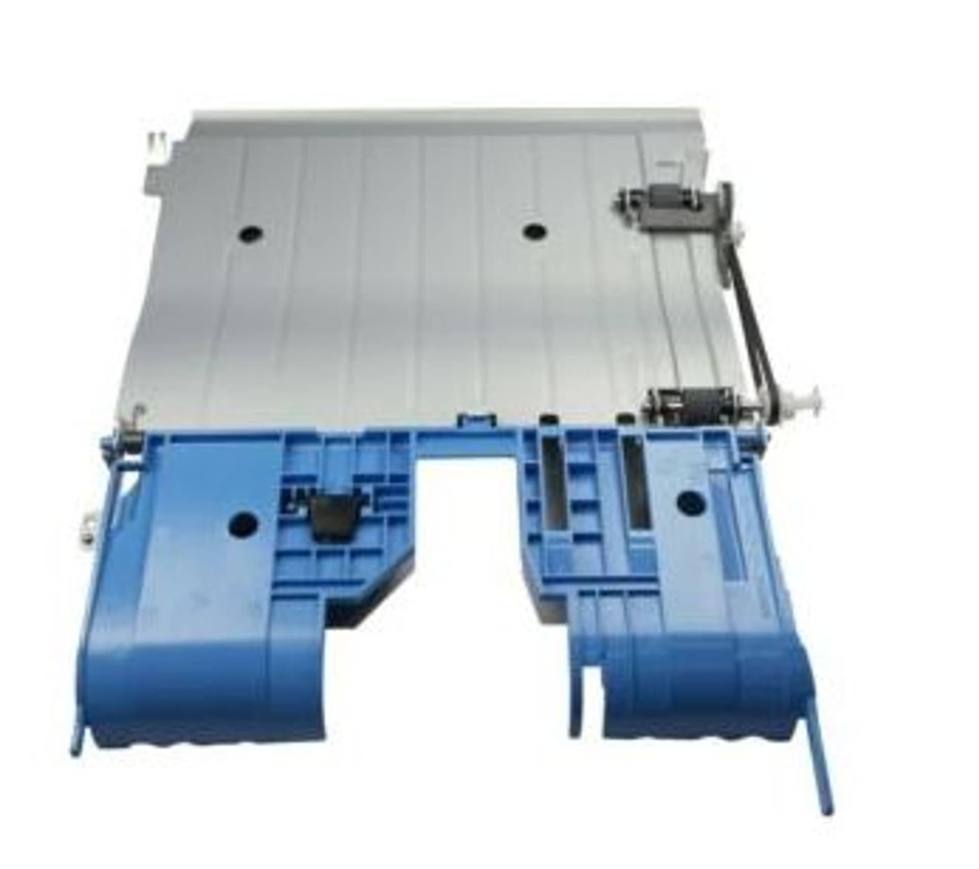 

Lexmark Duplex Unit
