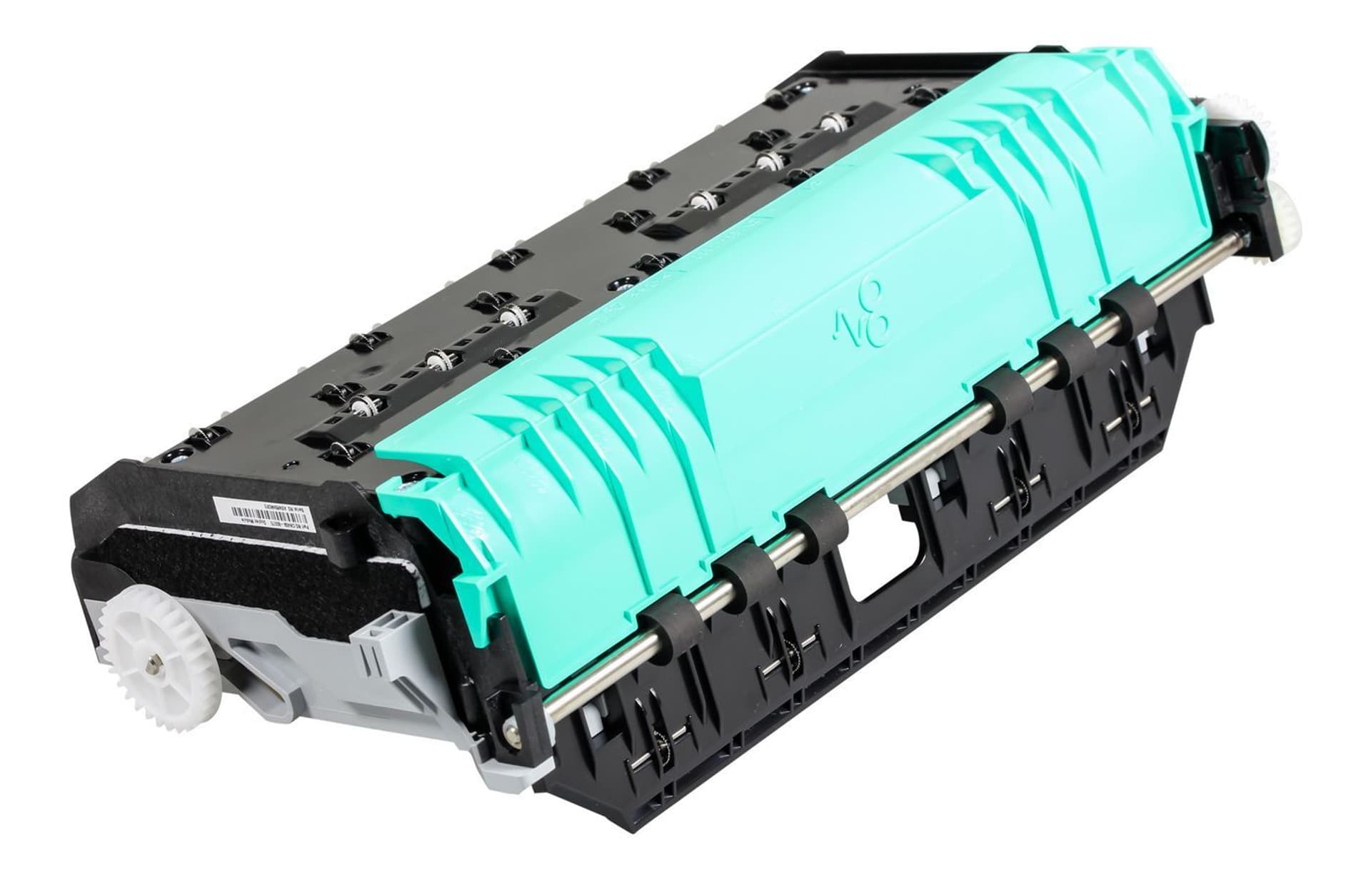 

HP ASSY- DUPLEX-MODULE