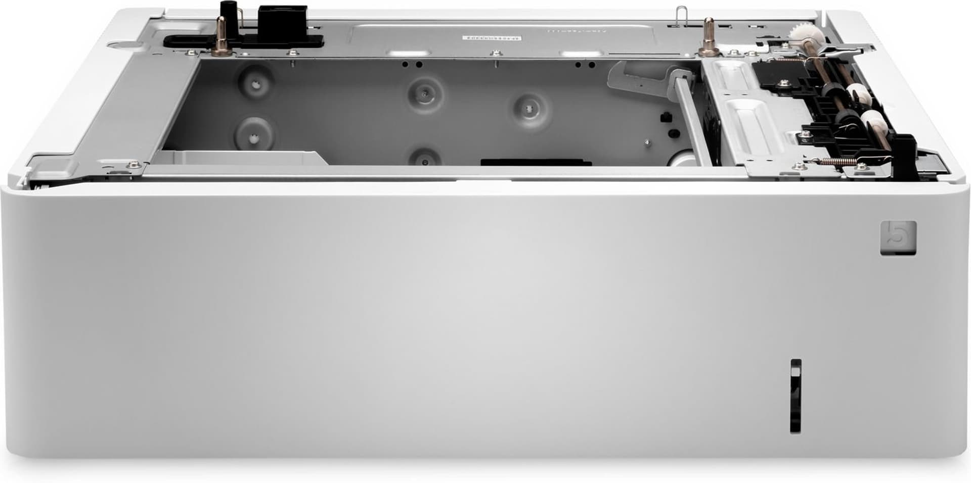 

HP Tray for Color LaserJet Enterp