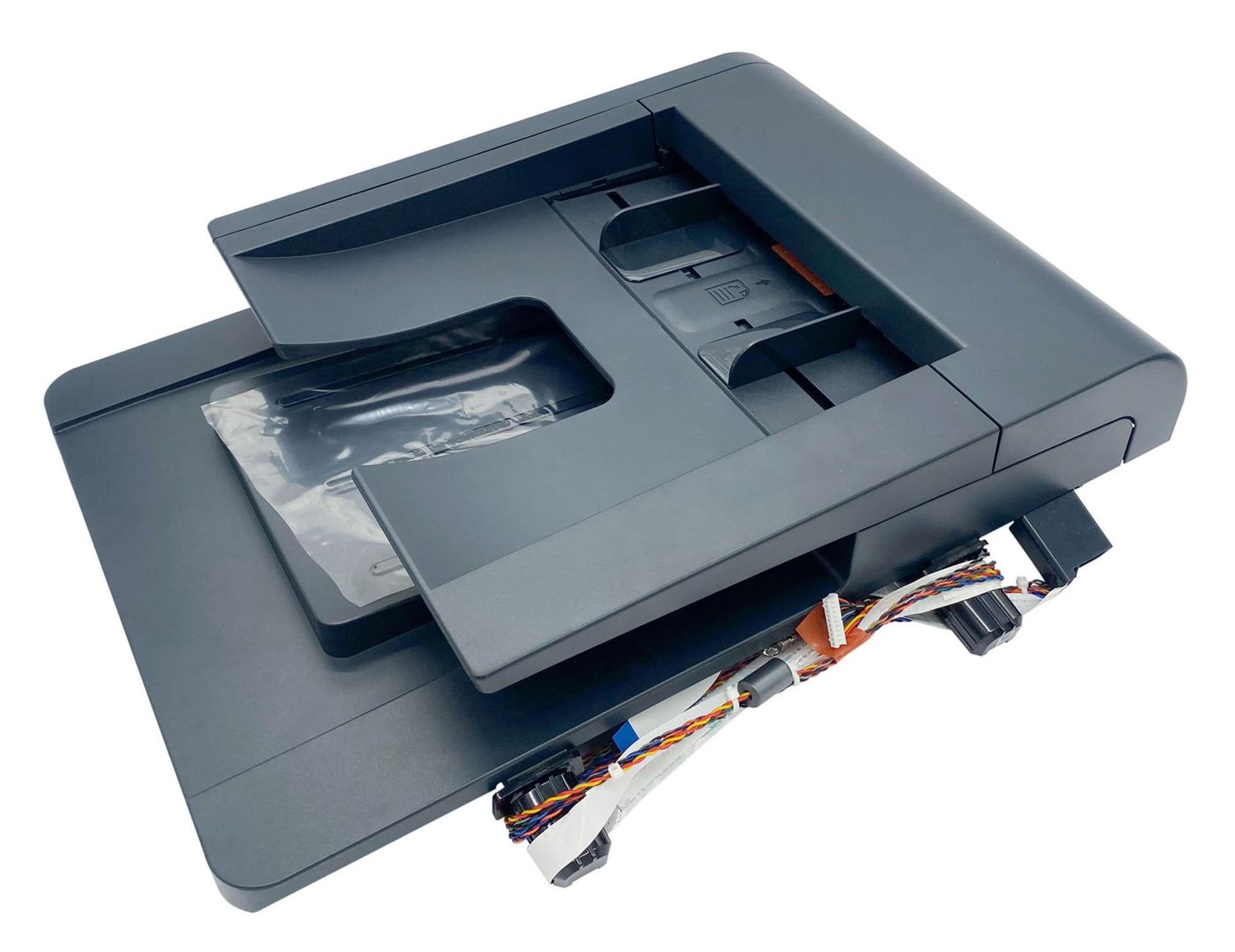 

HP ADF Whole Unit Kit