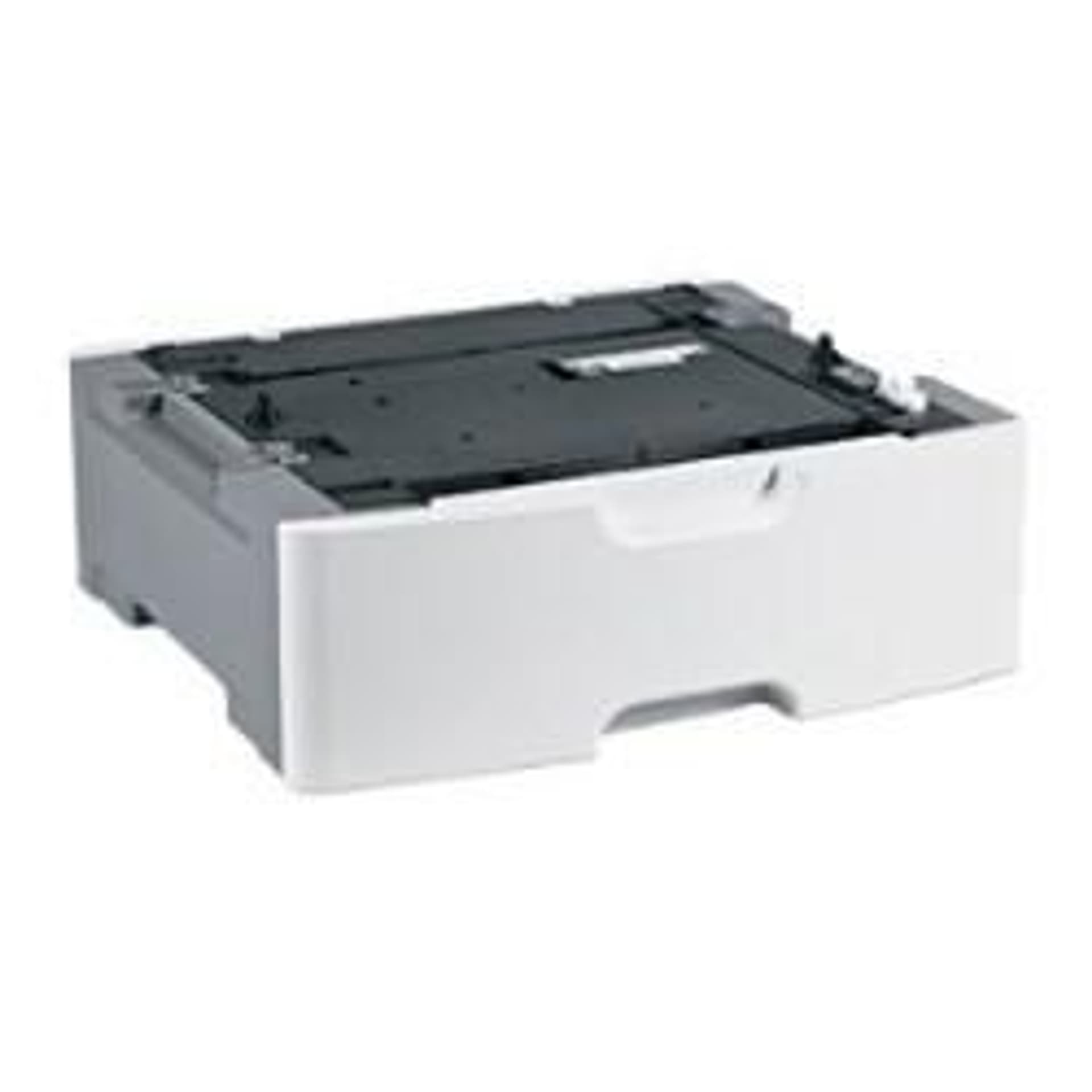 

LEXMARK 50G0802