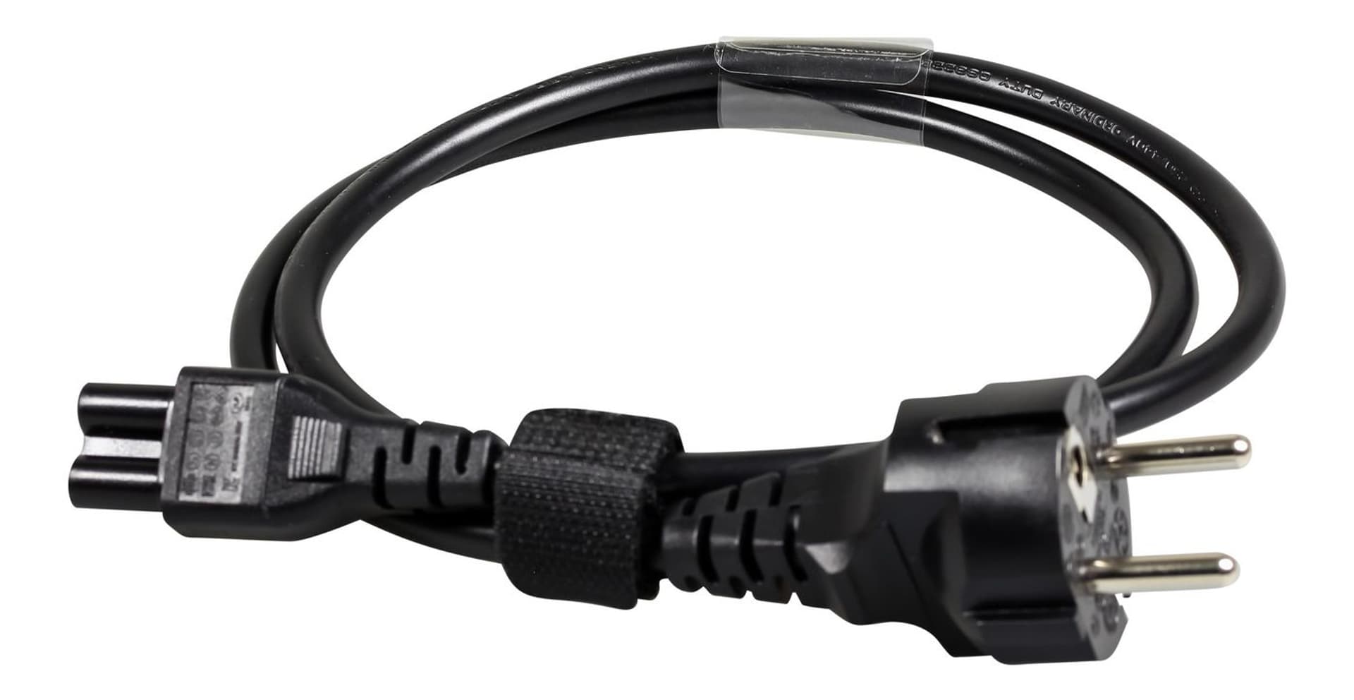 

Asus AC POWER CORD