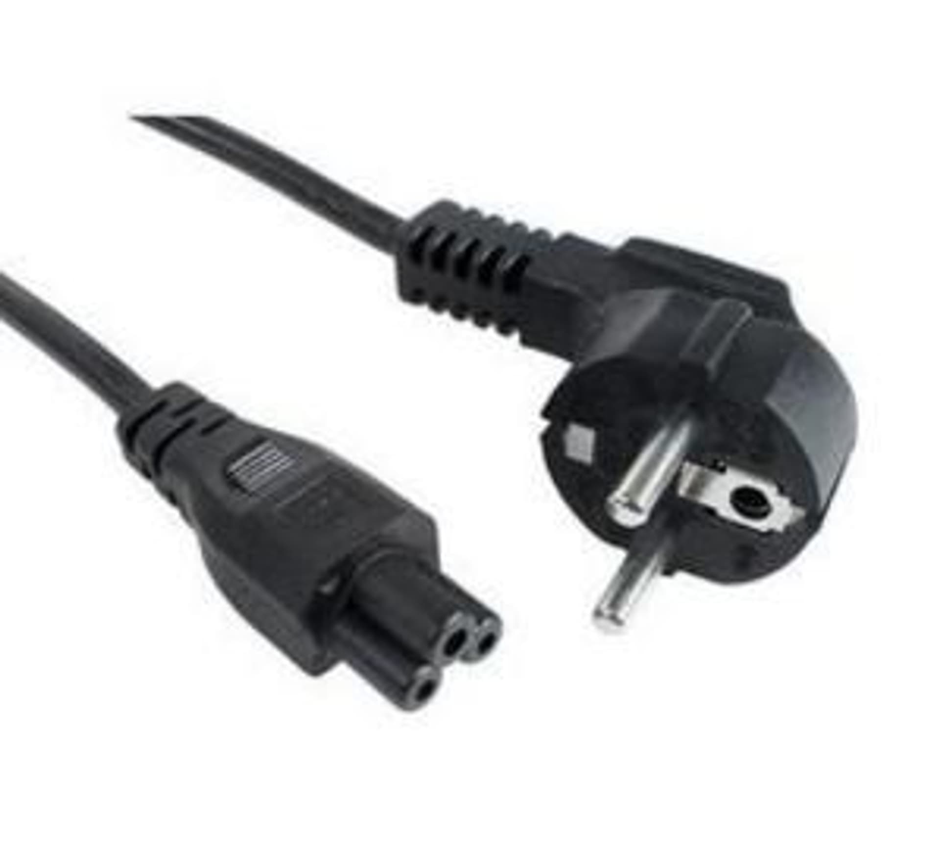 

Asus POWER CORD CEE