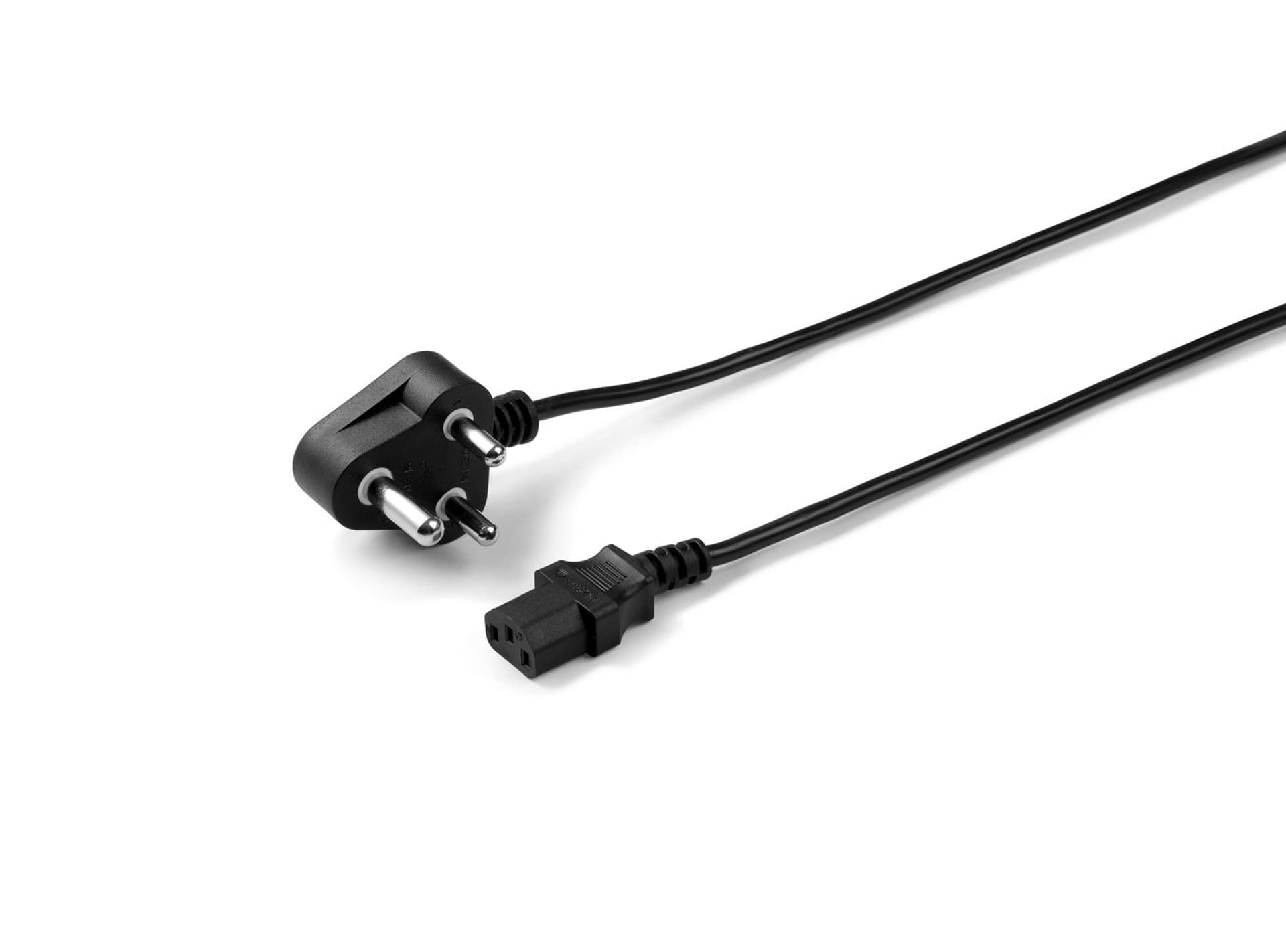 

MicroConnect Power Cord South Africa -C13