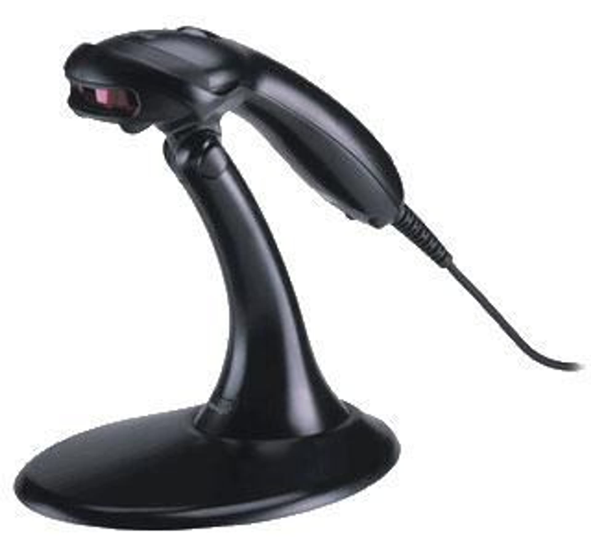 

Honeywell Voyager 9540, USB Kit, black