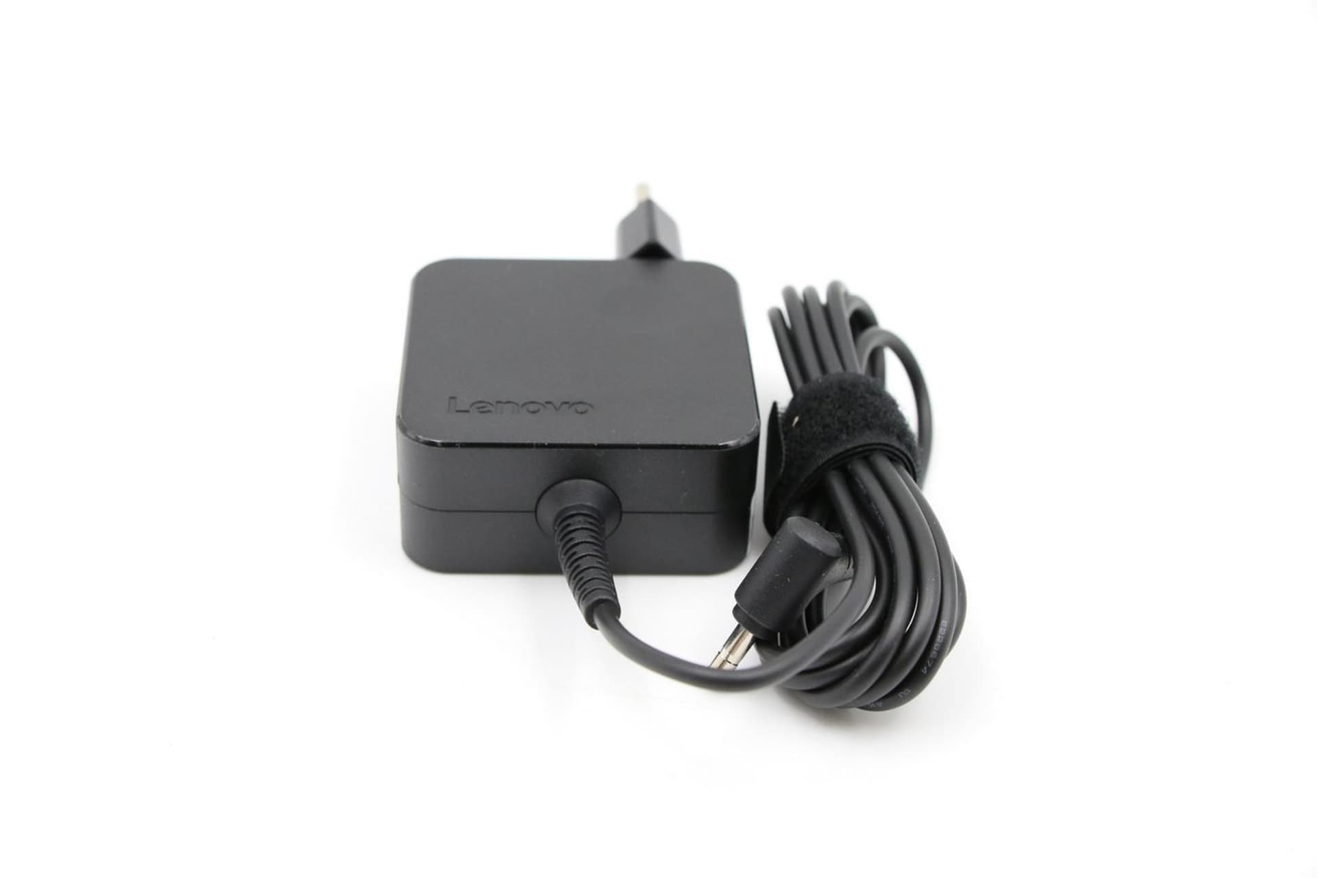 

Lenovo AC ADAPTER ADLX65CDGU2A 20V3 2