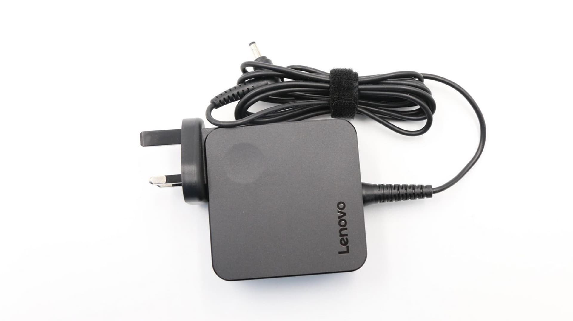 

Lenovo AC Adapter UK - ADLX65CCGK2A