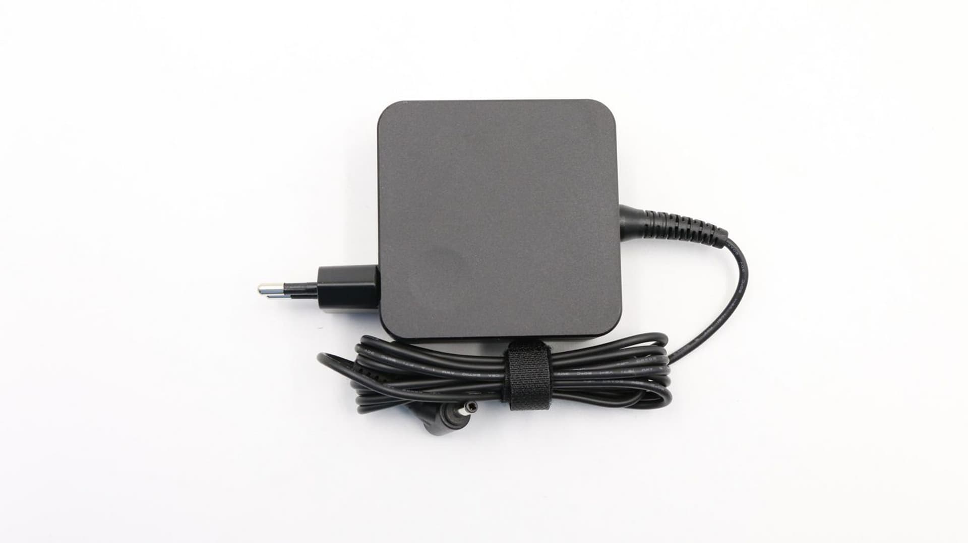 

Lenovo AC Adapter (20V 3,25A)