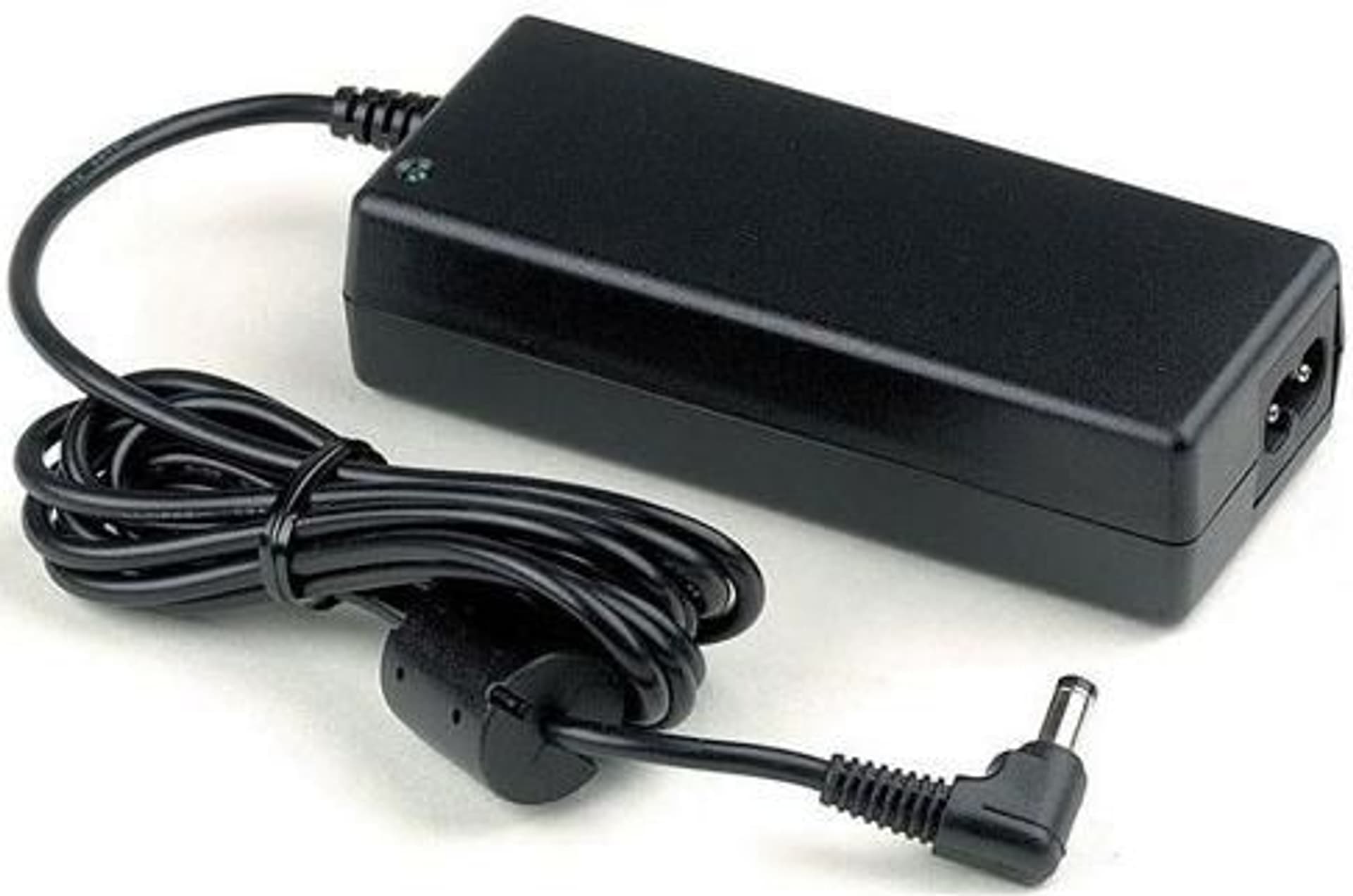 

Asus AC Adapter 65W 19VDC