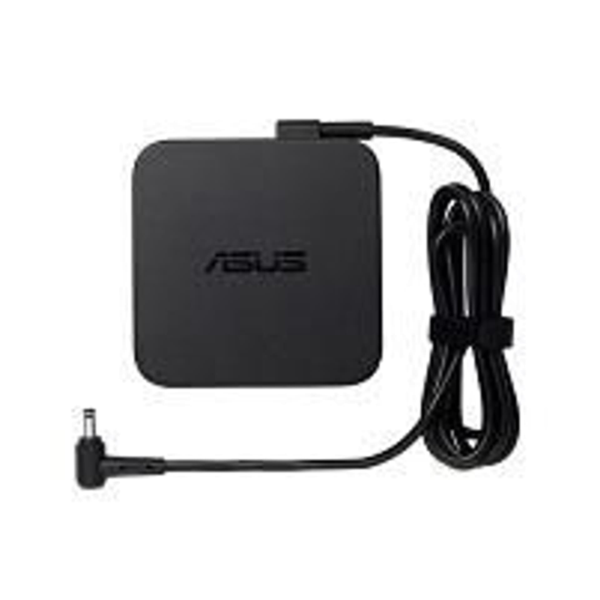 

Asus Adaptor 90W19V 3-Pin