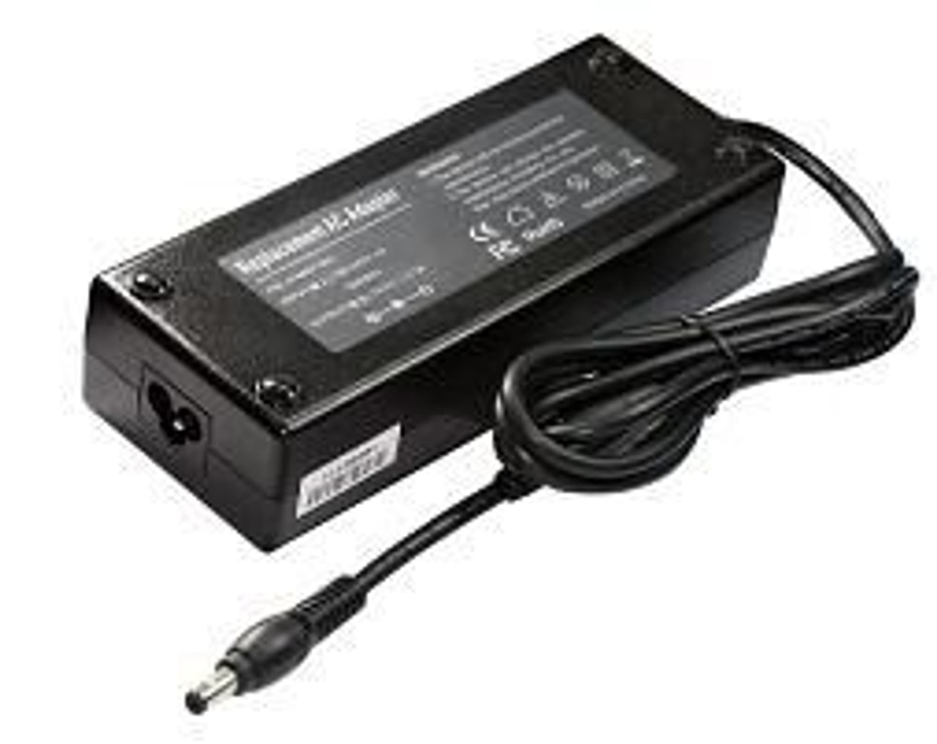 

Asus AC-Adapter 65W 19V