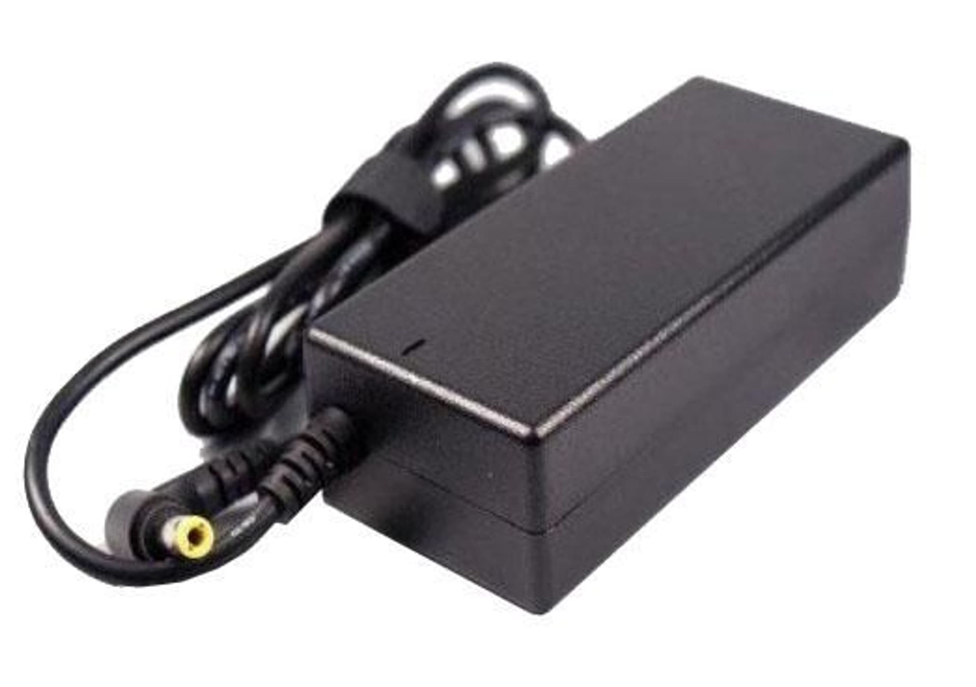 

Asus AC Adapter 65W 19VDC
