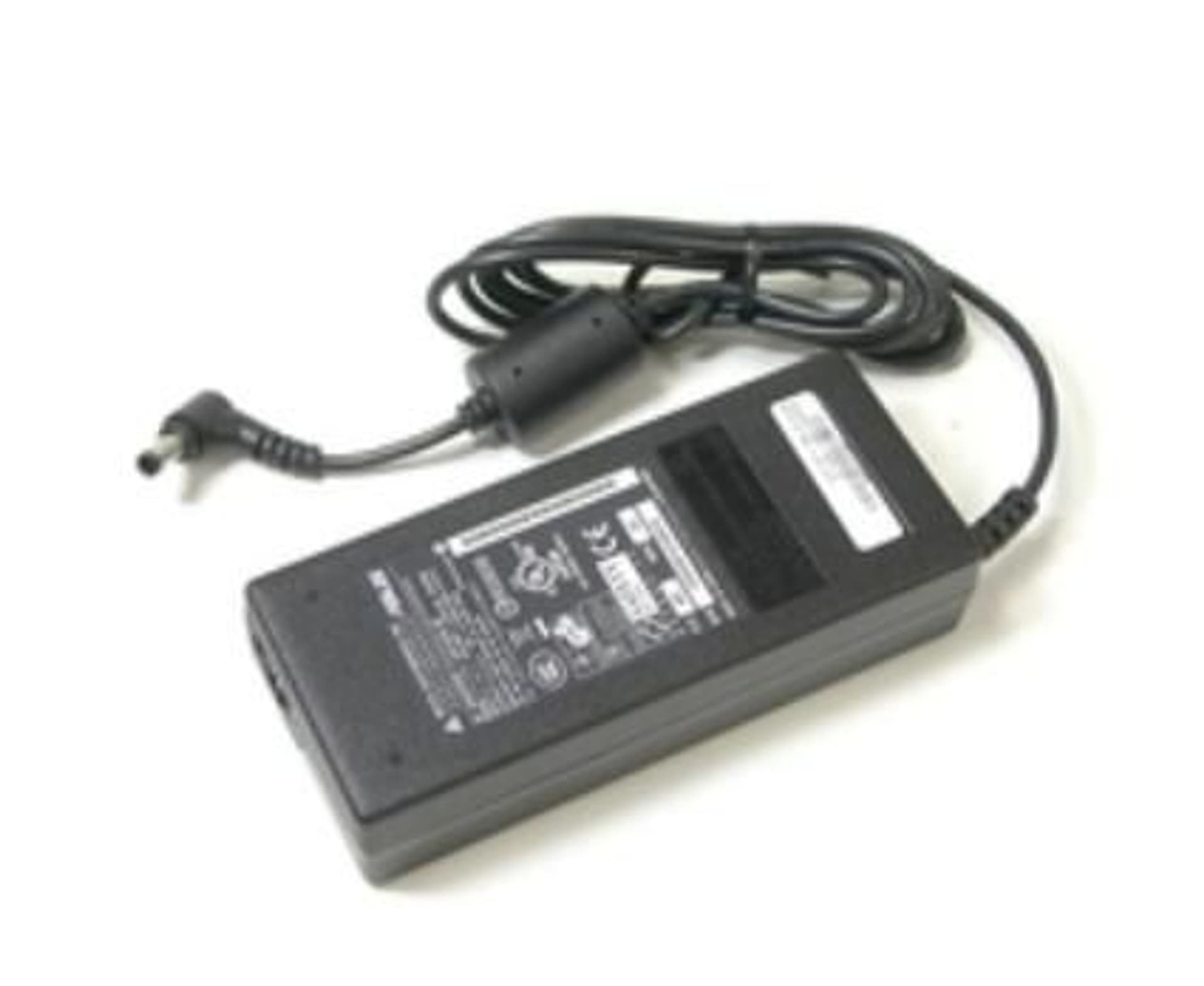 

Asus Power Adapter 90W 3 PIN