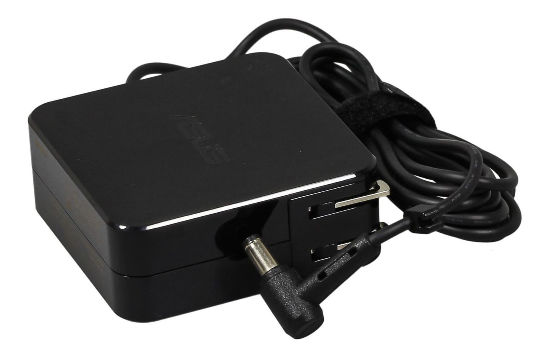 

Asus AC-Adapter 65W 19V 2-pin