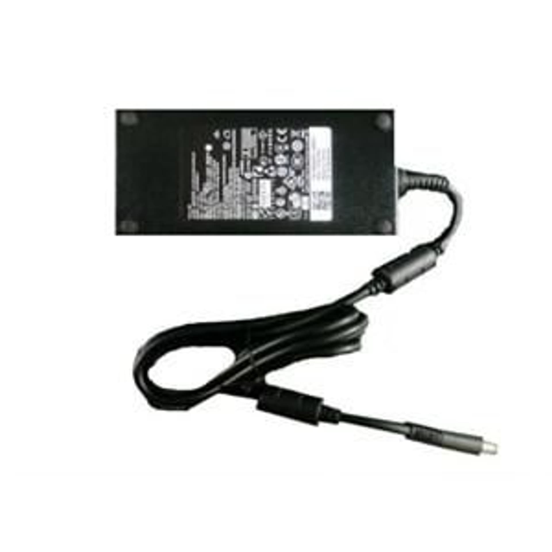 

Dell Power Supply 180W
