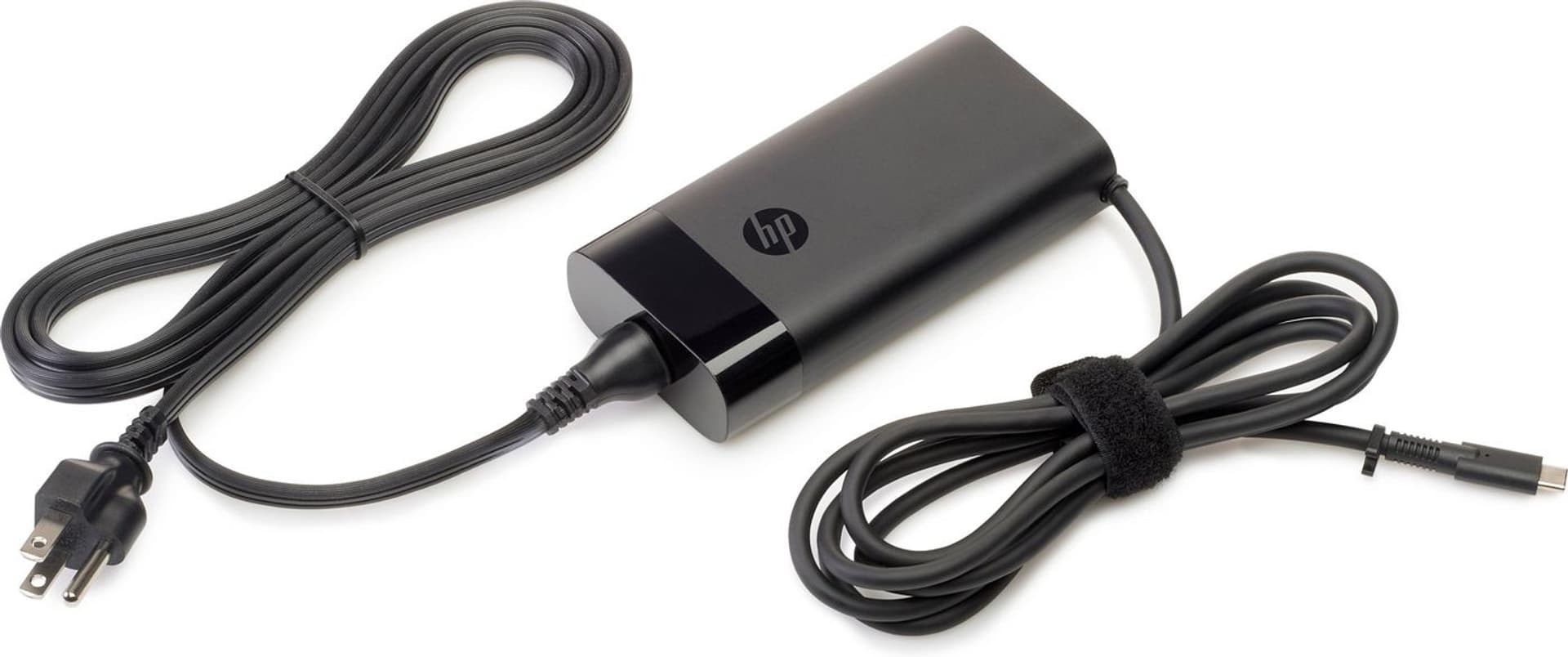 

HP 90W USB-C Power adapter
