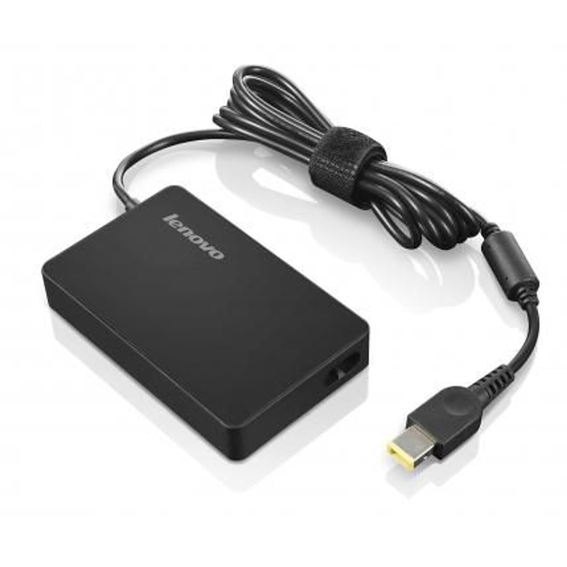 

Lenovo Thinkpad 65W Ac Adapter -