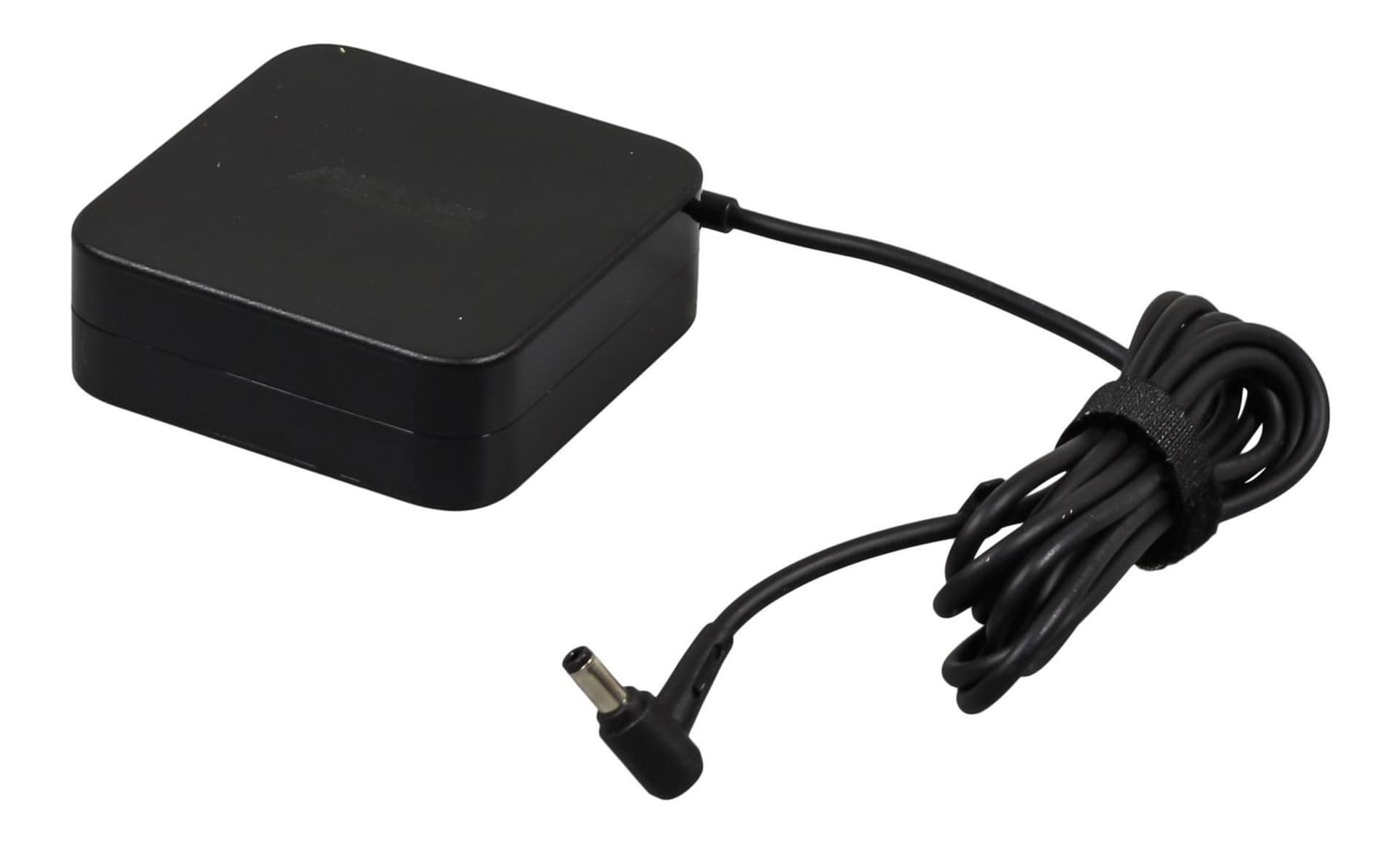 

Asus Adaptor 90W 19V 3Pin