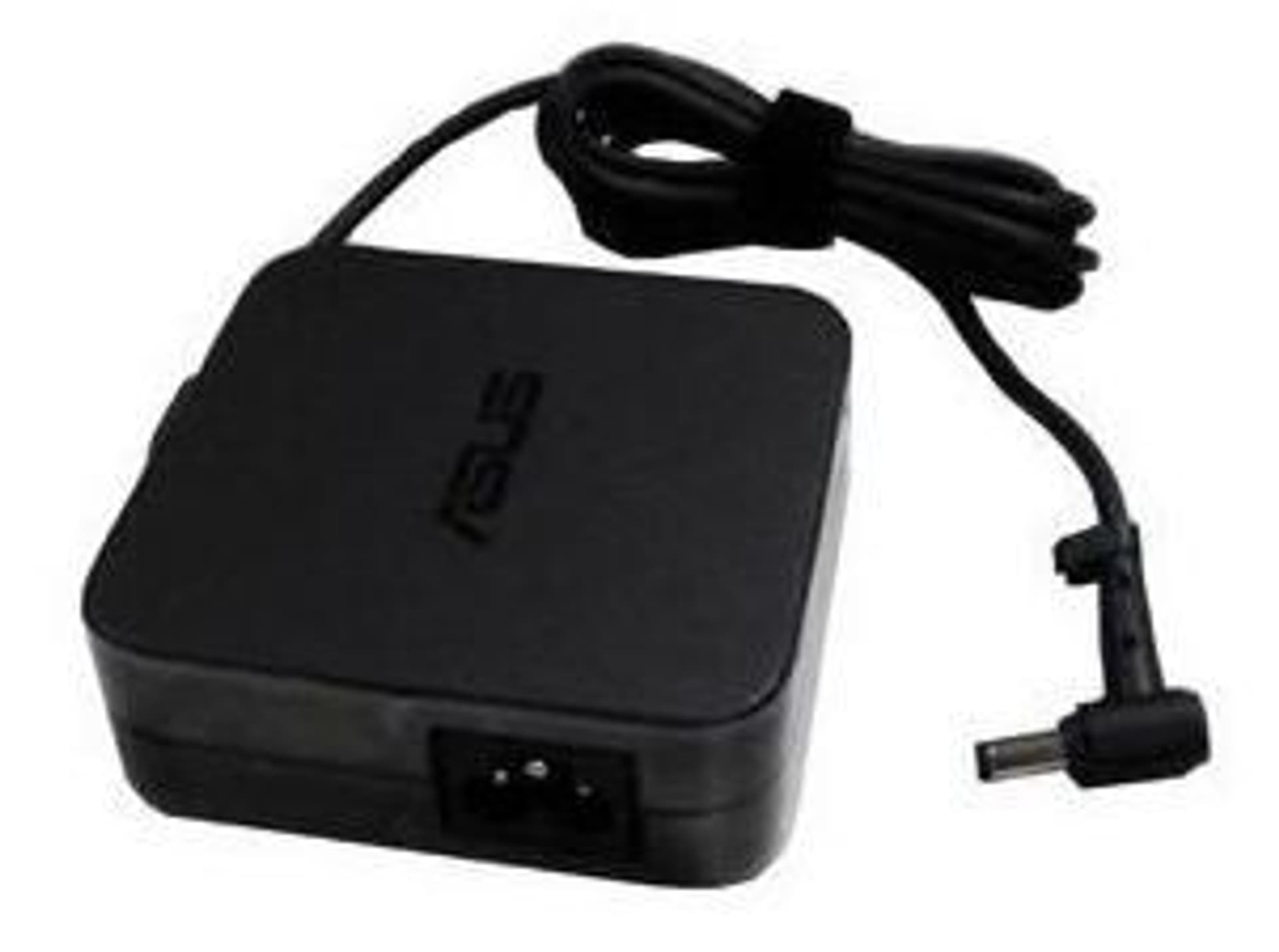 

Asus Adaptor 90W 19V 3-Pin