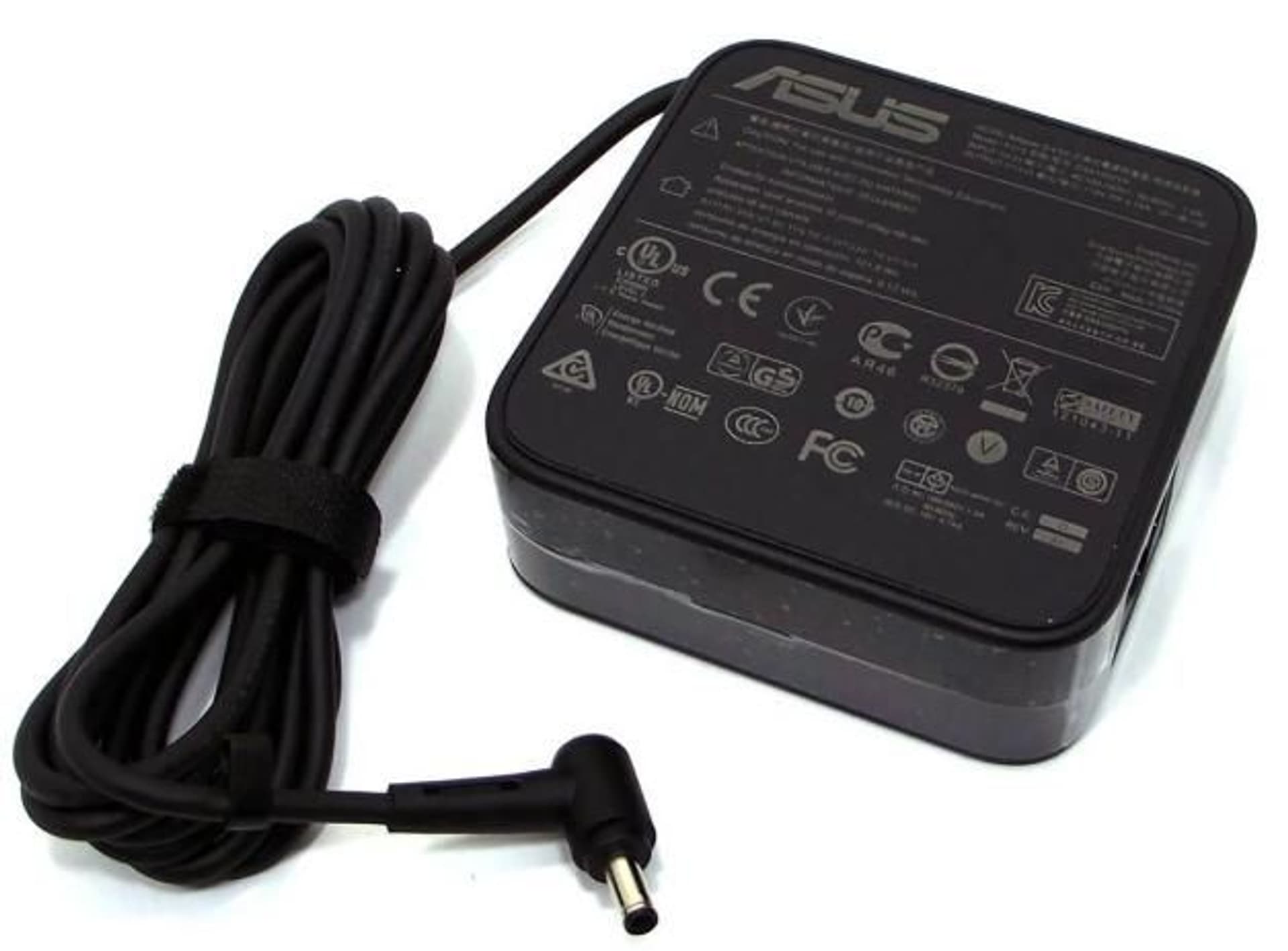 

Asus AC Adapter 90W 19V 3P