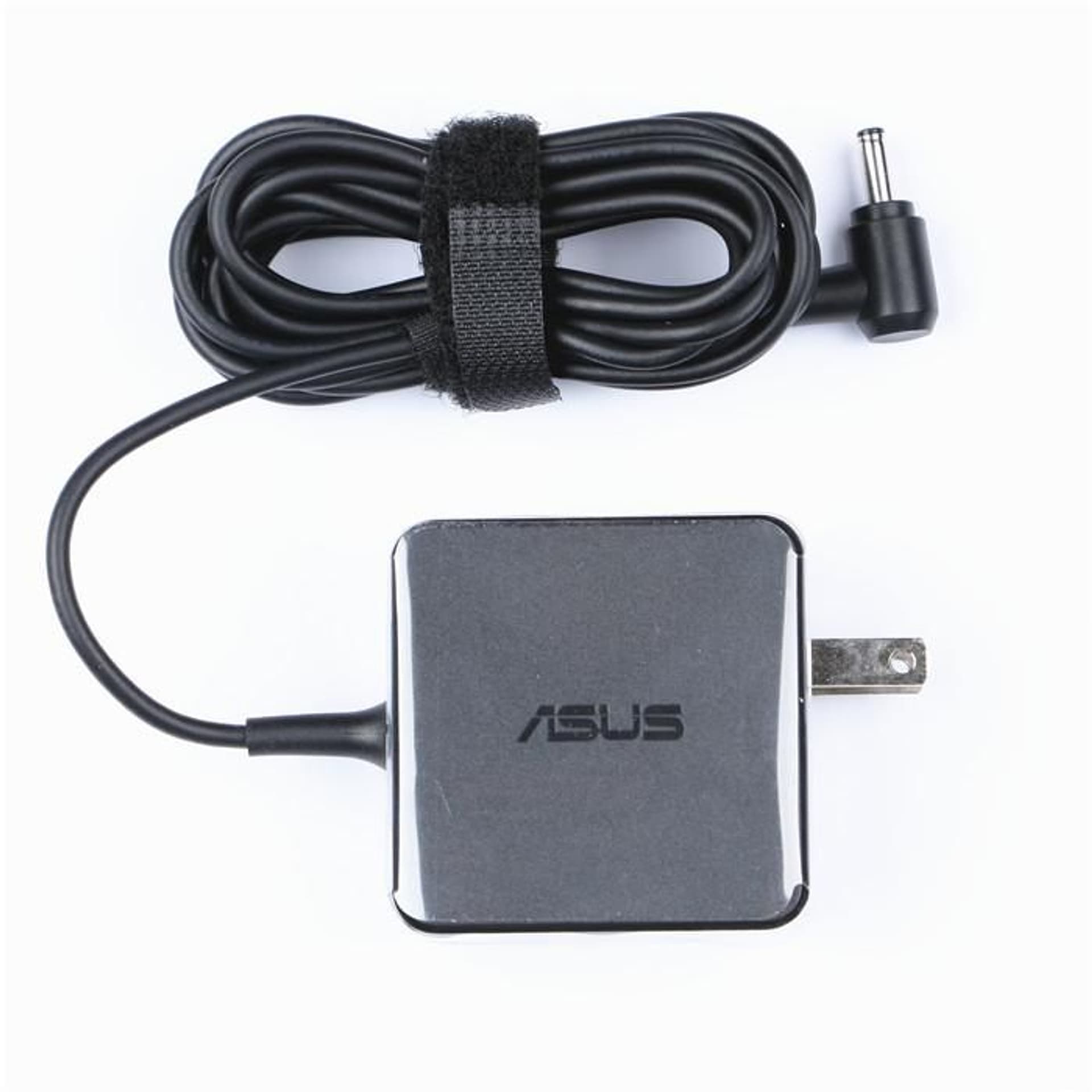 

Asus Adapter 45W 19V 2P(4PHI
