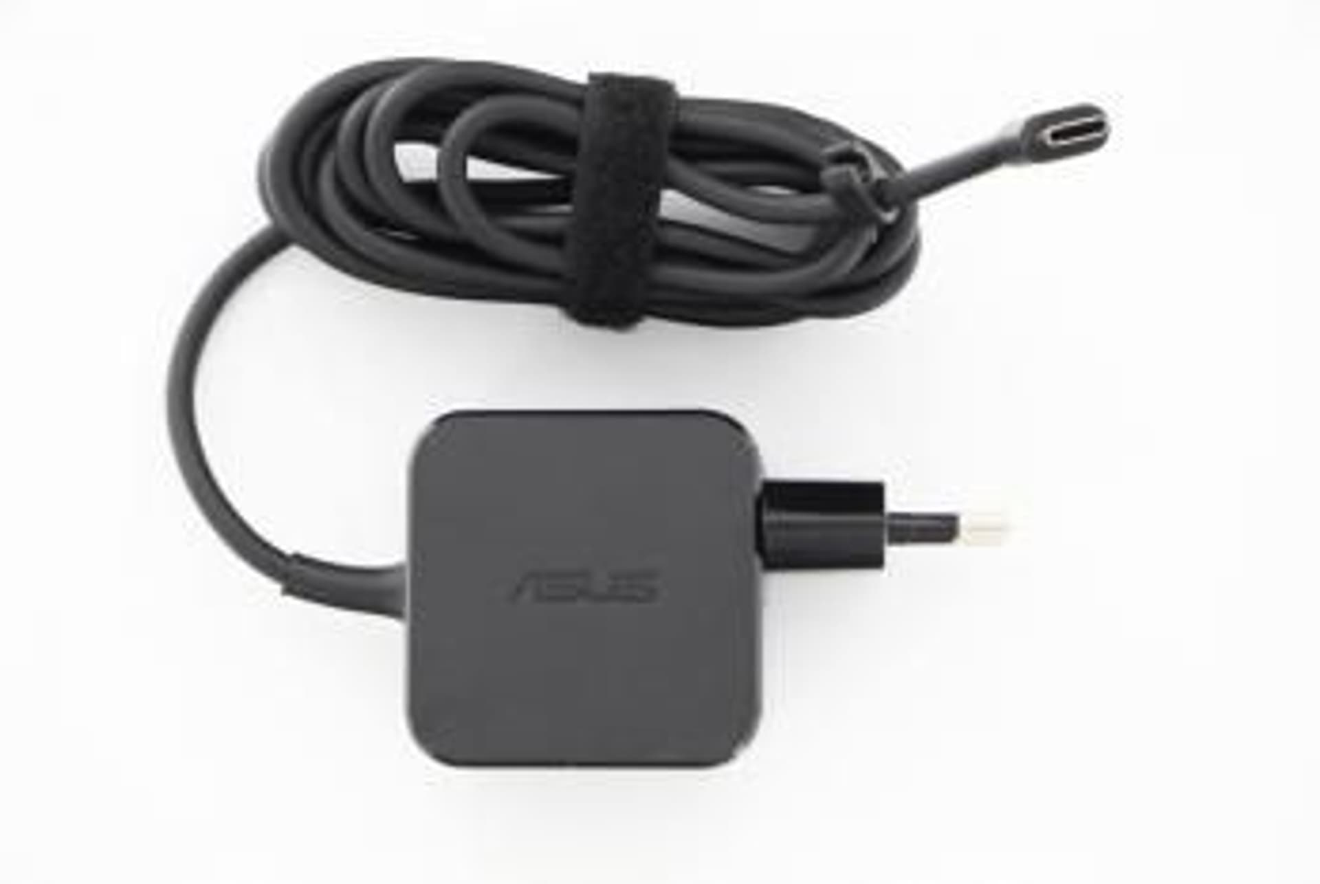 

Asus ADAPTER 45W PD3.0 2P (TYPE C)