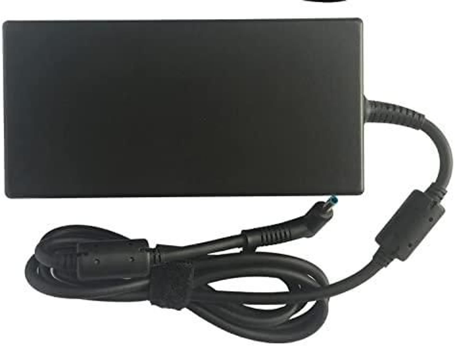 

HP Adptr 200W Pfc Smart 4.5Mm Del