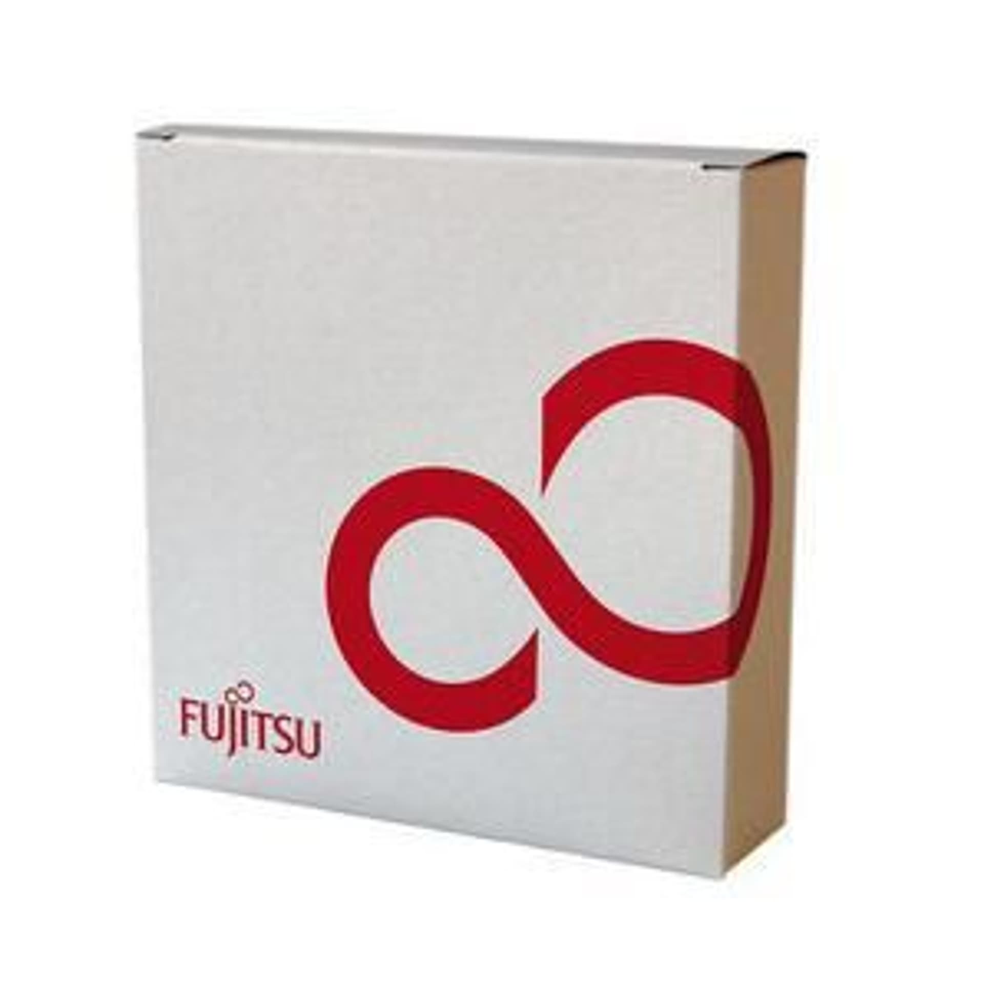 

Fujitsu DVD ROM ULTRASLIM