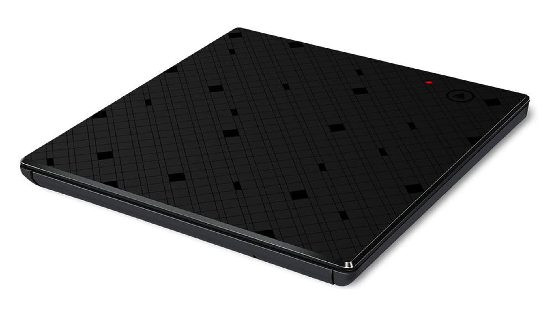 

CoreParts USB3.0 SuperSlim DVD Burner
