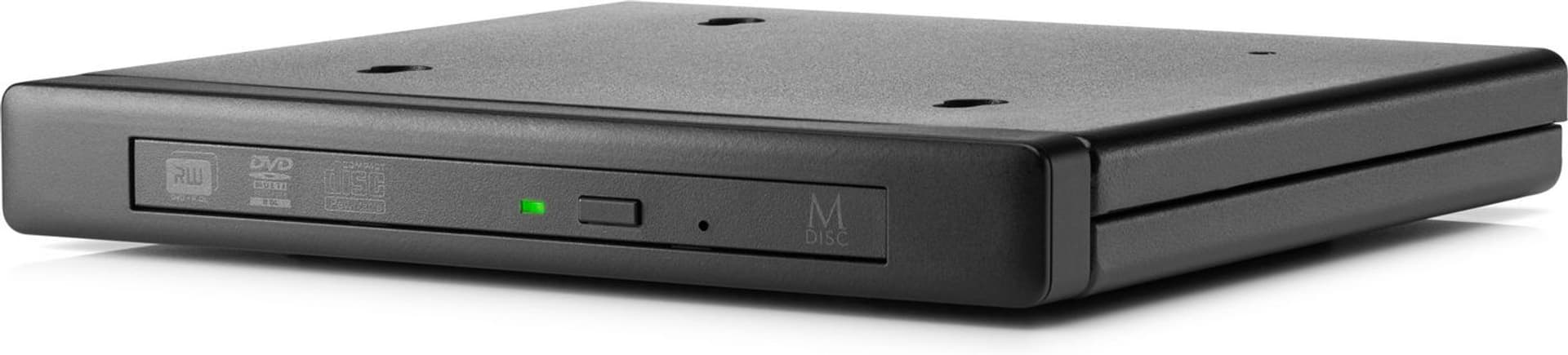 

HP Desktop Mini DVD-Writer ODD