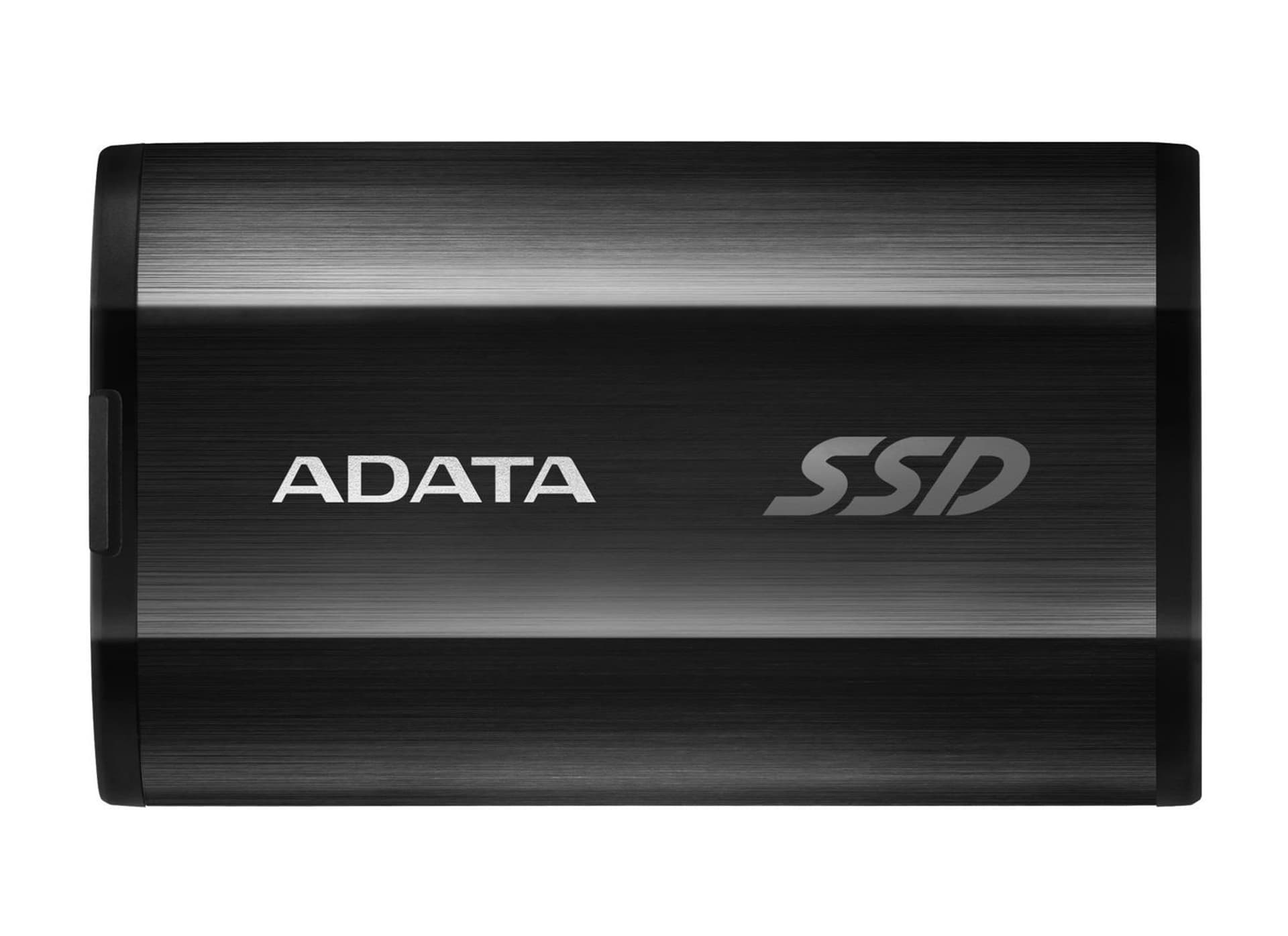 

ADATA 1 TB SE800 SSD, Black