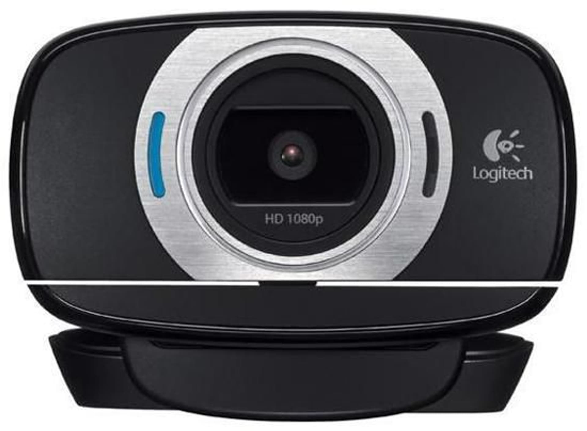 

Logitech Webcam C615 HD