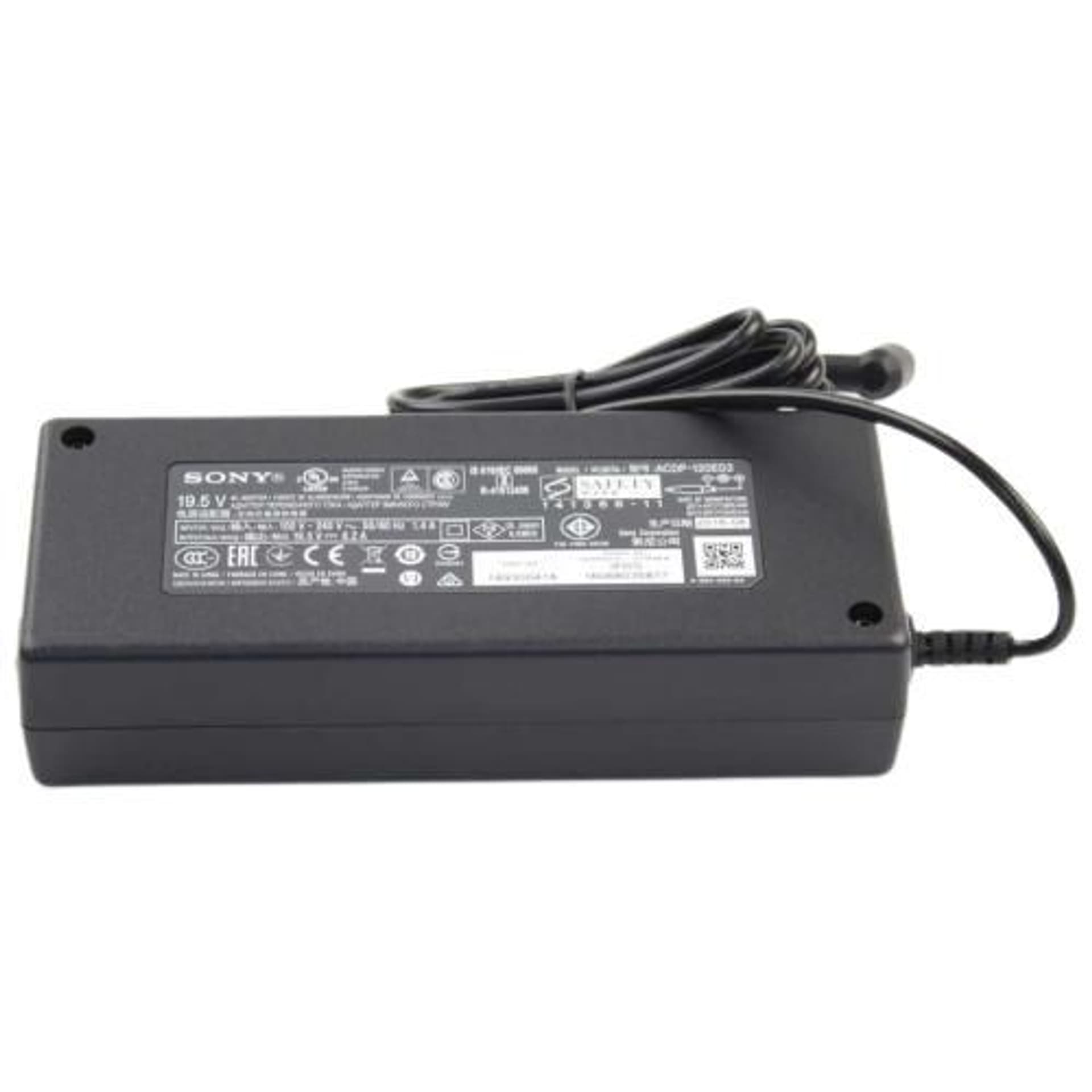 

Sony AC-Adapter (120W)