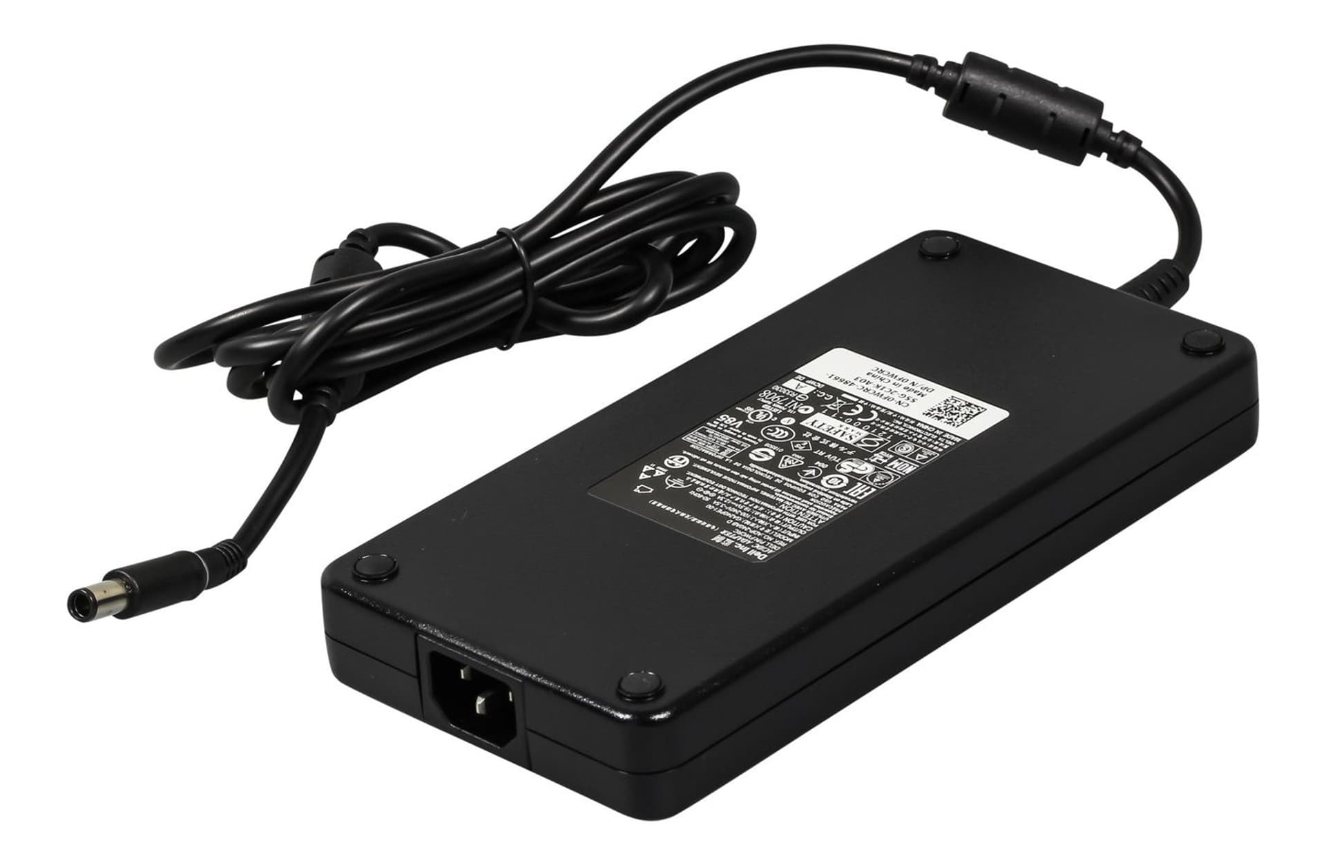 

Dell AC Adaptor 240W