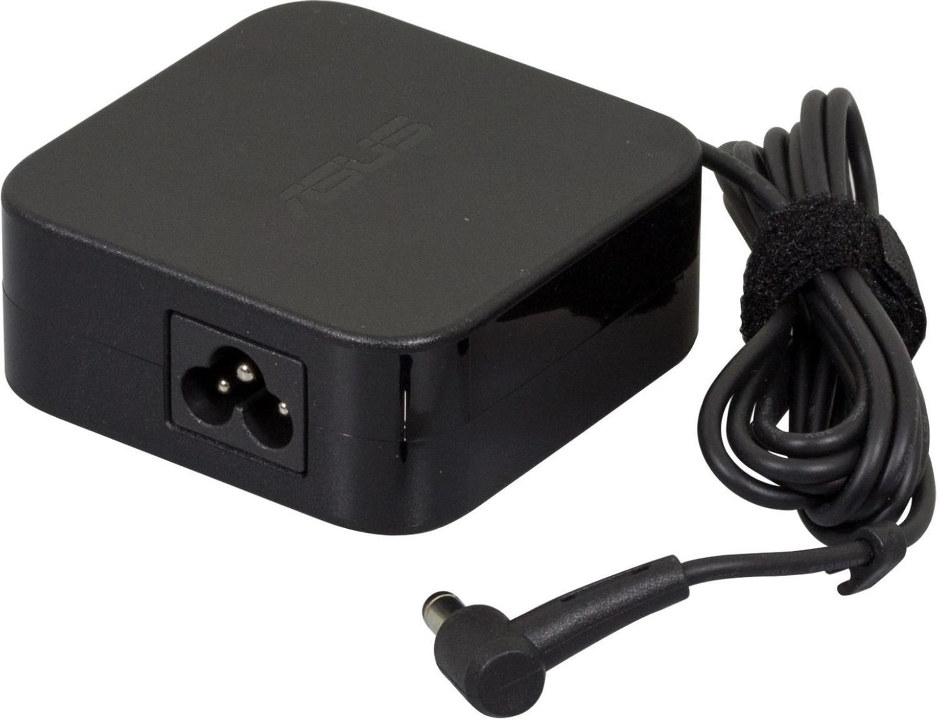 

Asus Power Adapter 65W19V 3Pin