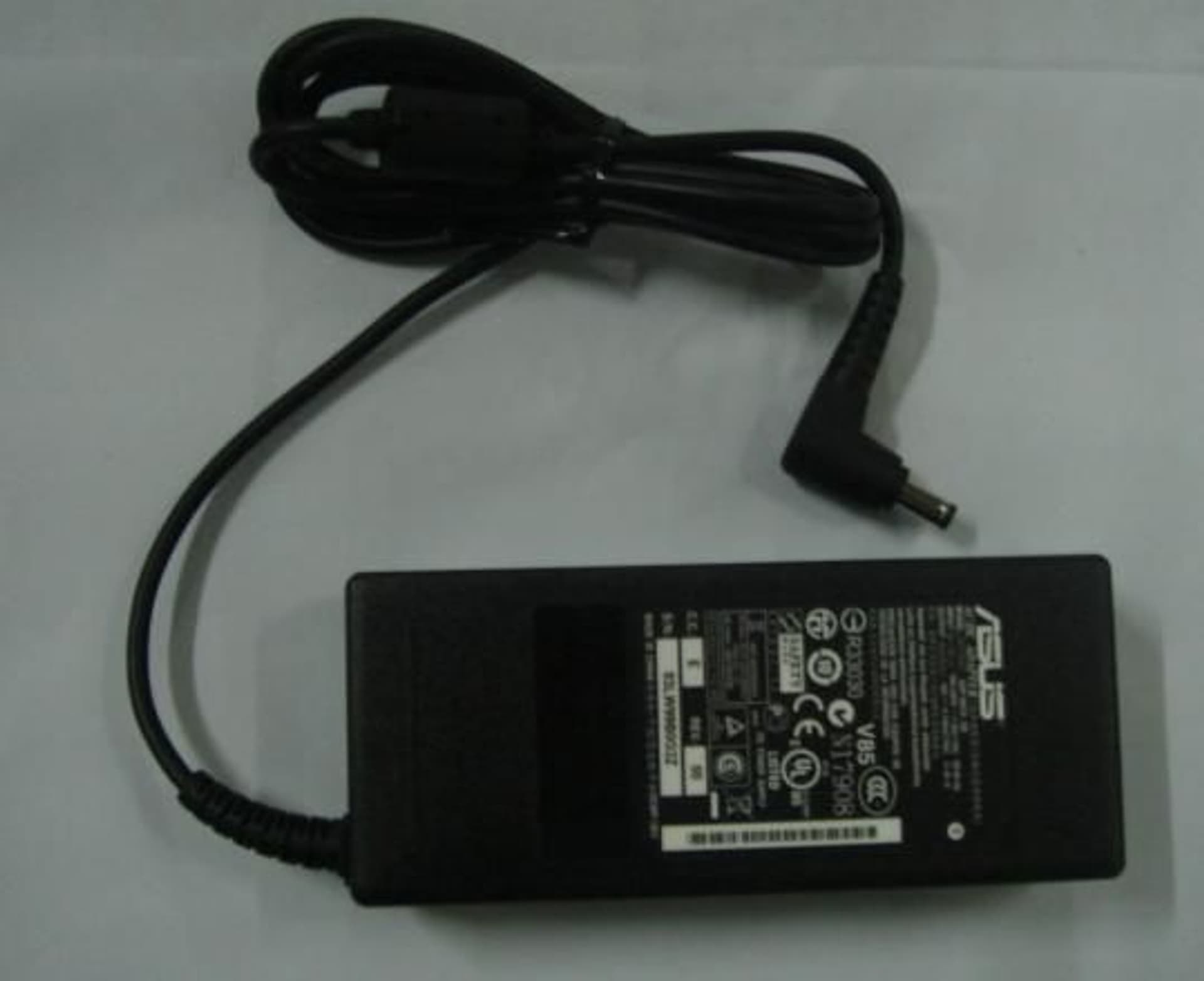 

Asus Power Adapter 65W 19V