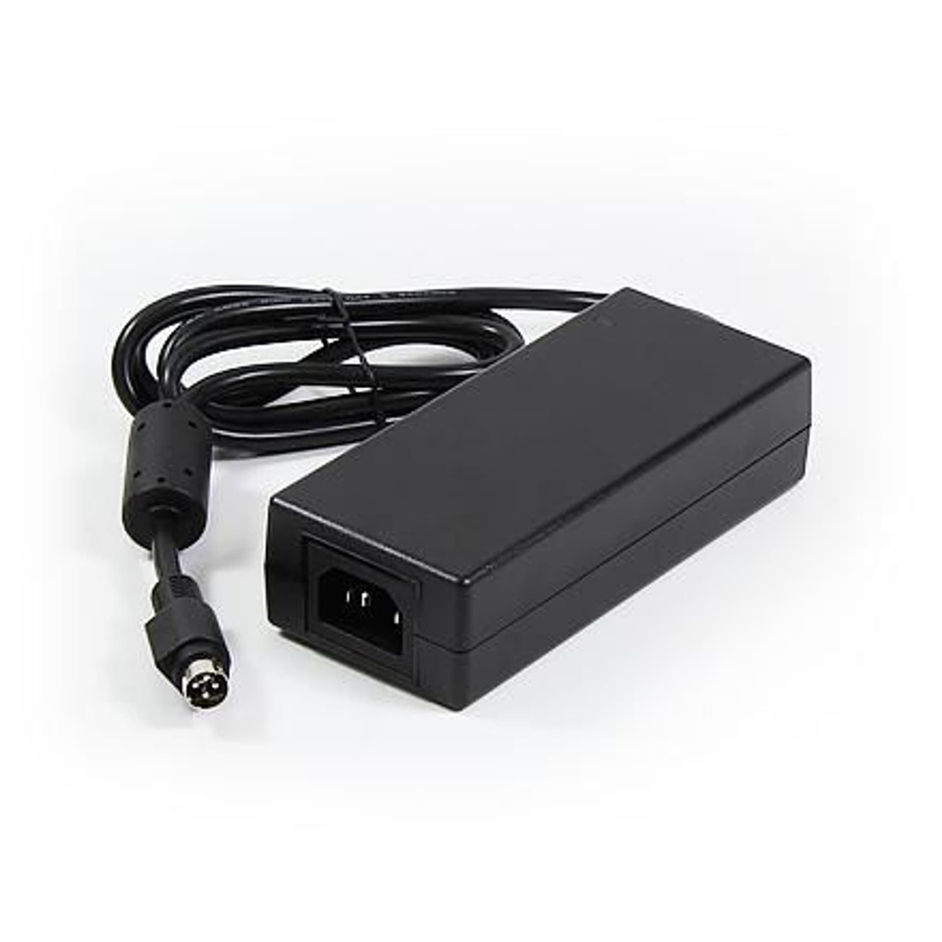 

Synology ADAPTER 120W_1 power