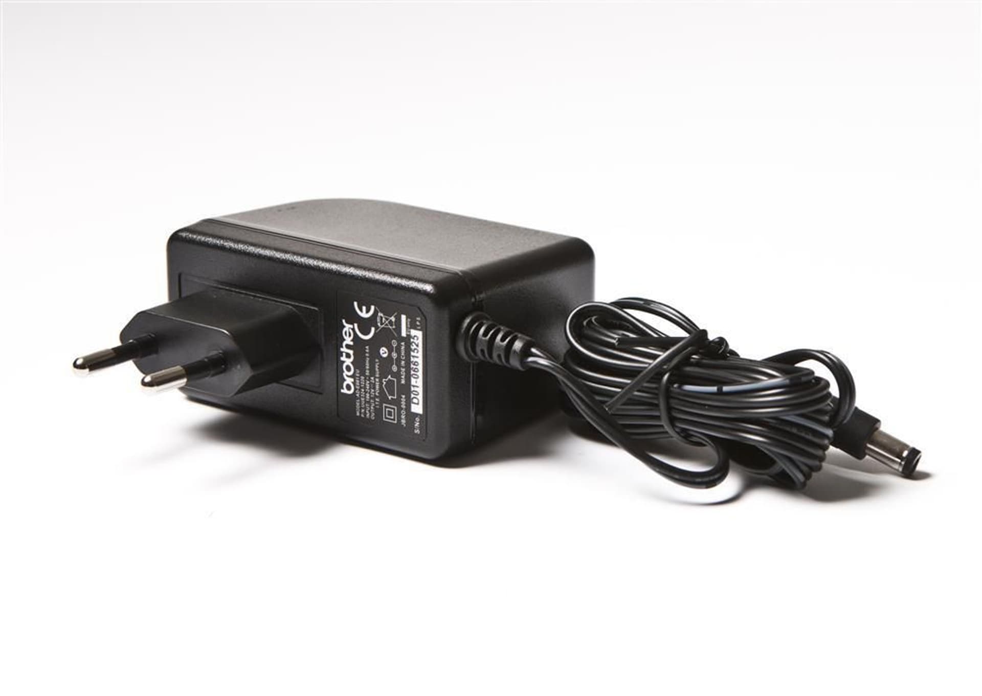 

Brother ADE001EU ekstern adapter