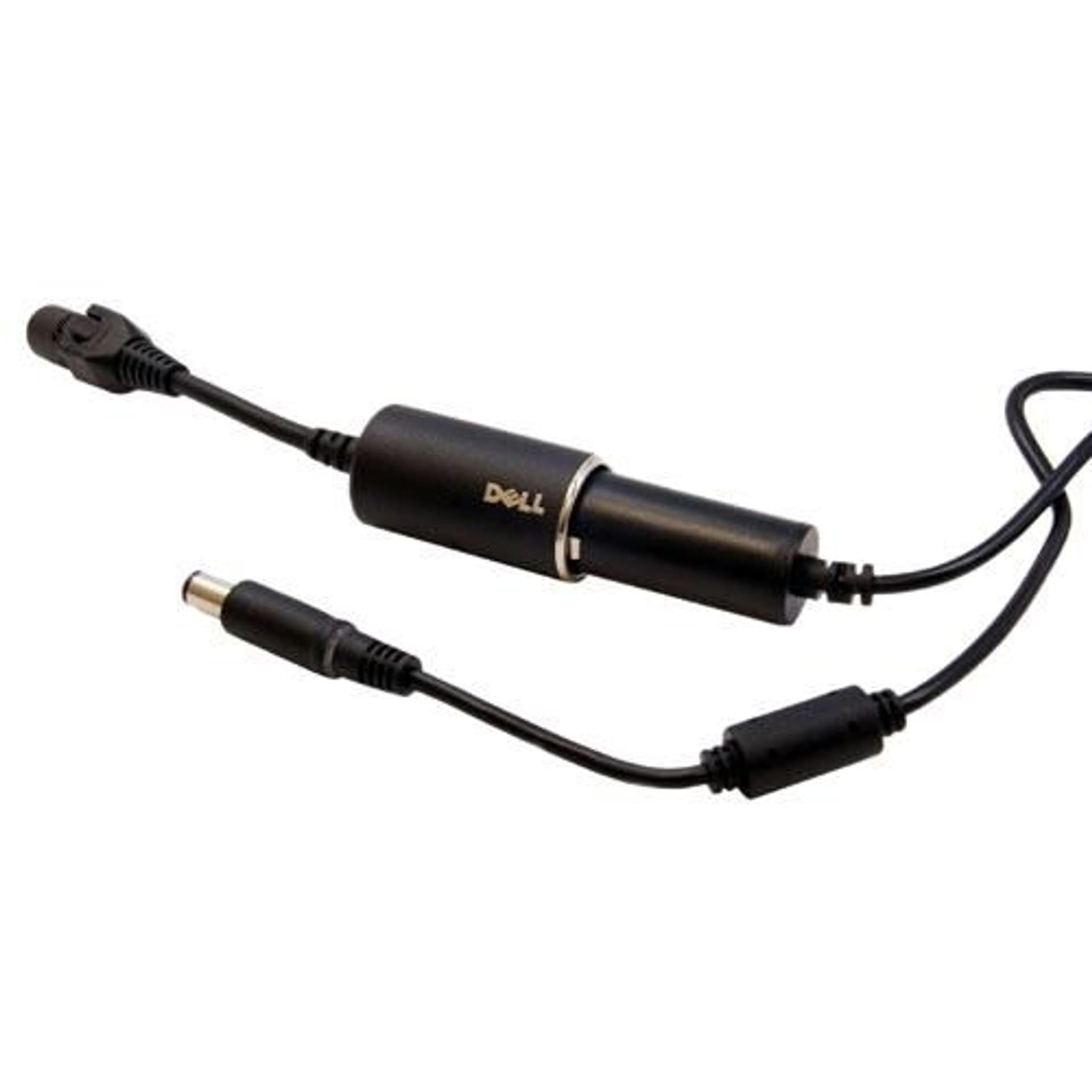 

Dell ADPT 90W DC/DC DLTA AUTO-AIR
