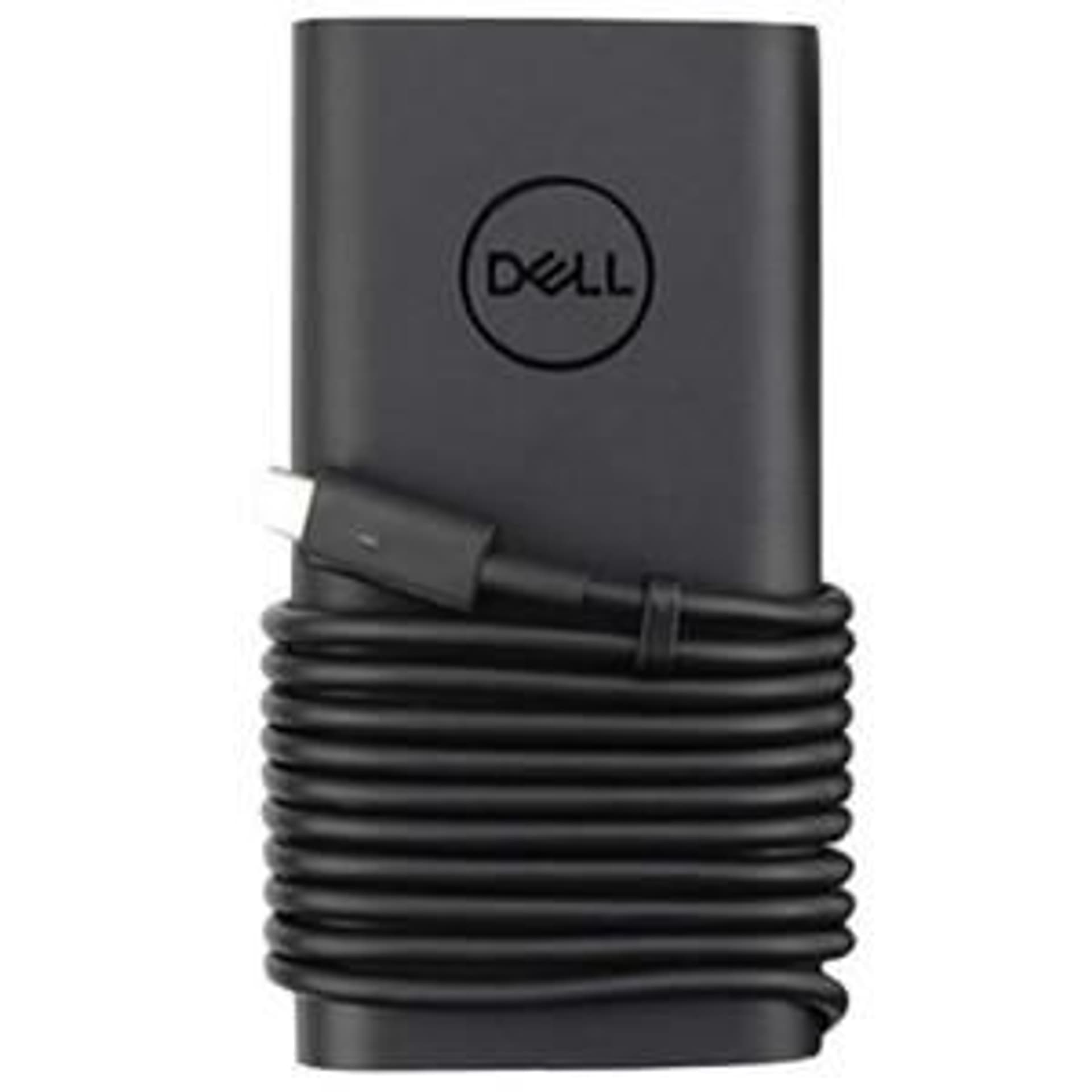 

Dell Kit E5 90W USB-C AC Adapter